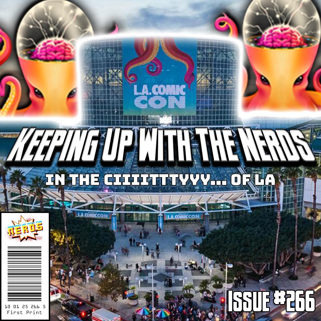https://pbcdn1.podbean.com/imglogo/ep-logo/pbblog8654959/Issue_266_Album_Artb8kw6.jpg