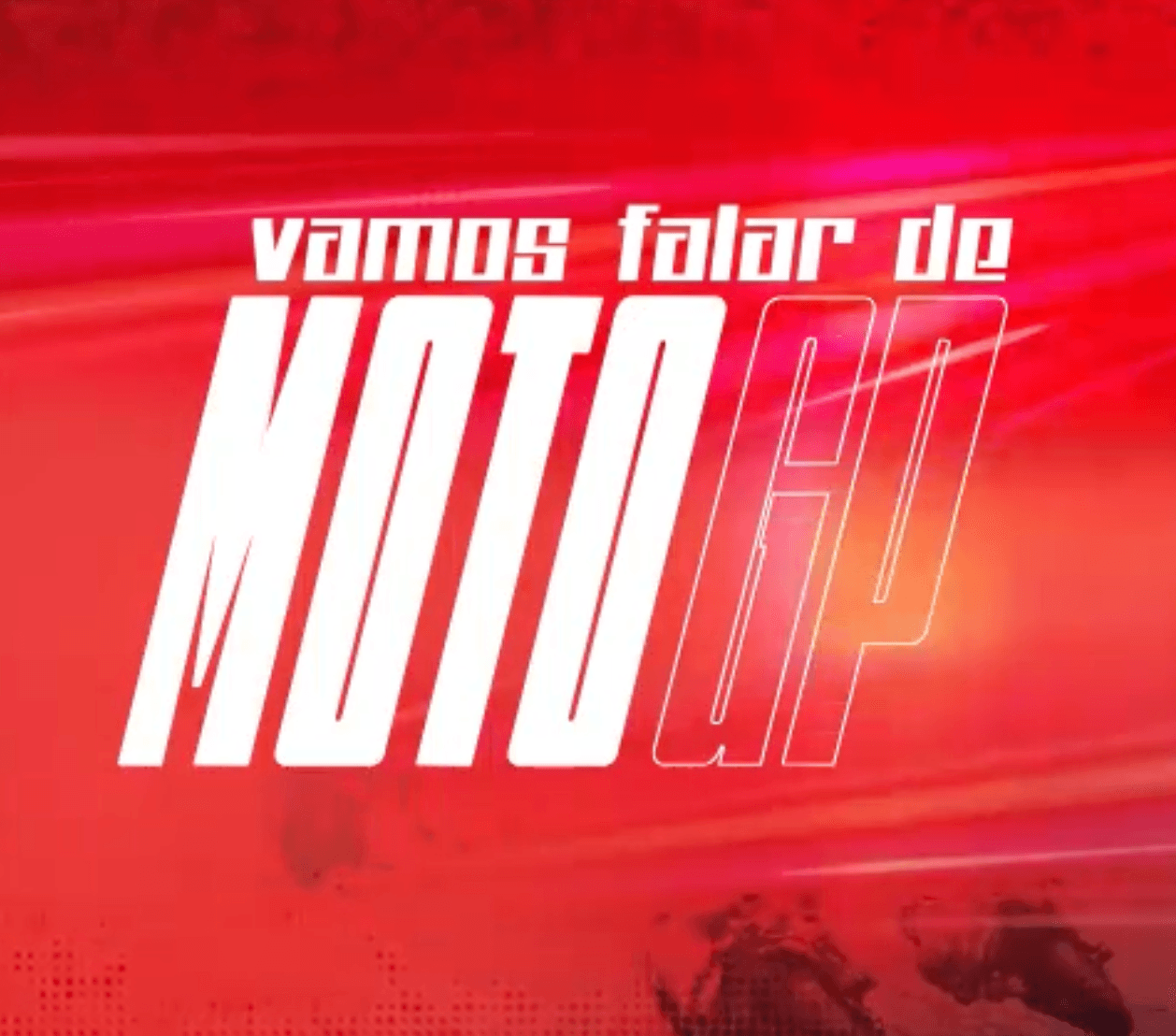 https://pbcdn1.podbean.com/imglogo/ep-logo/pbblog8662530/Screenshot_2025-02-24_at_143115athqe.png