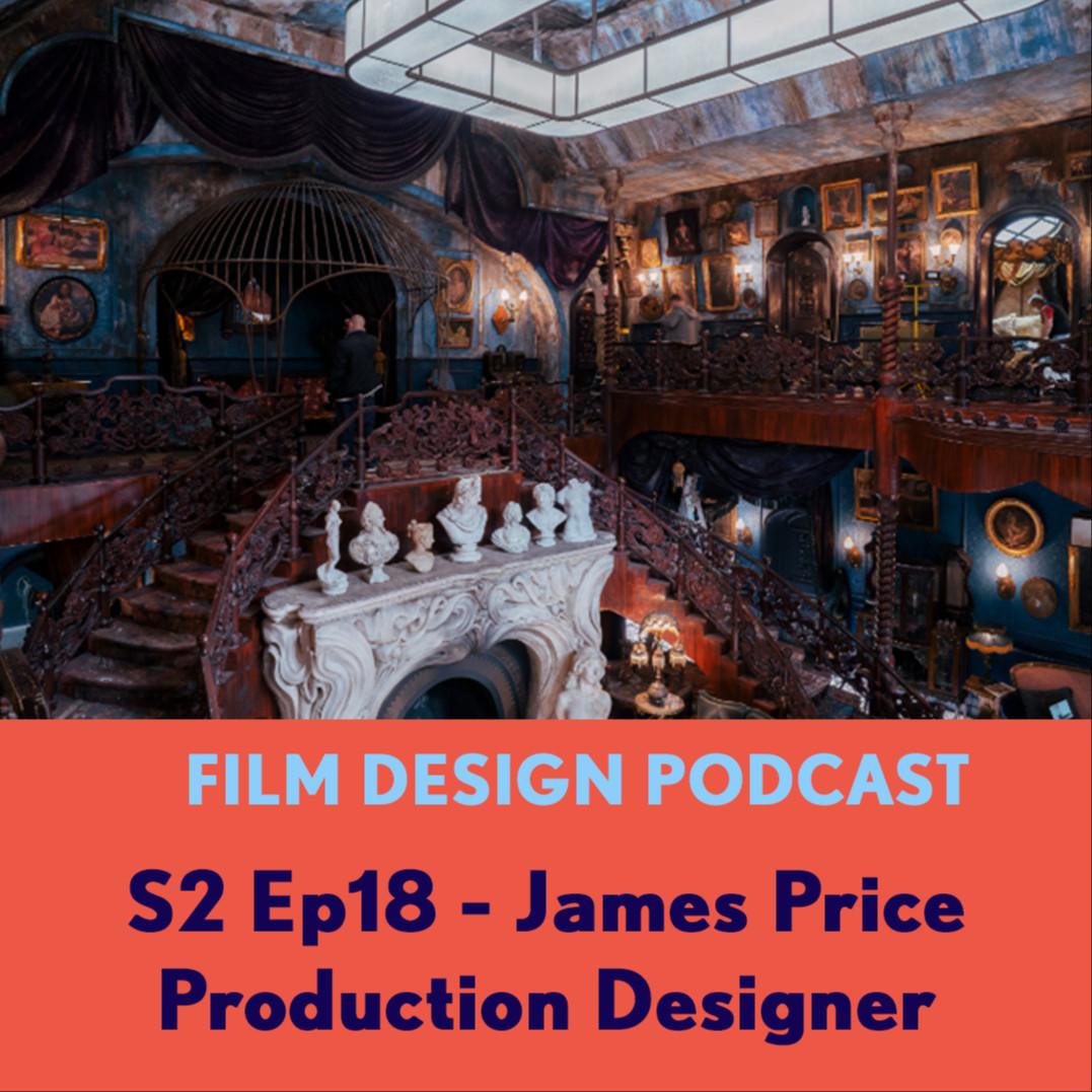 https://pbcdn1.podbean.com/imglogo/ep-logo/pbblog8734922/E18_JPrice_sq_vhdnsh.jpg