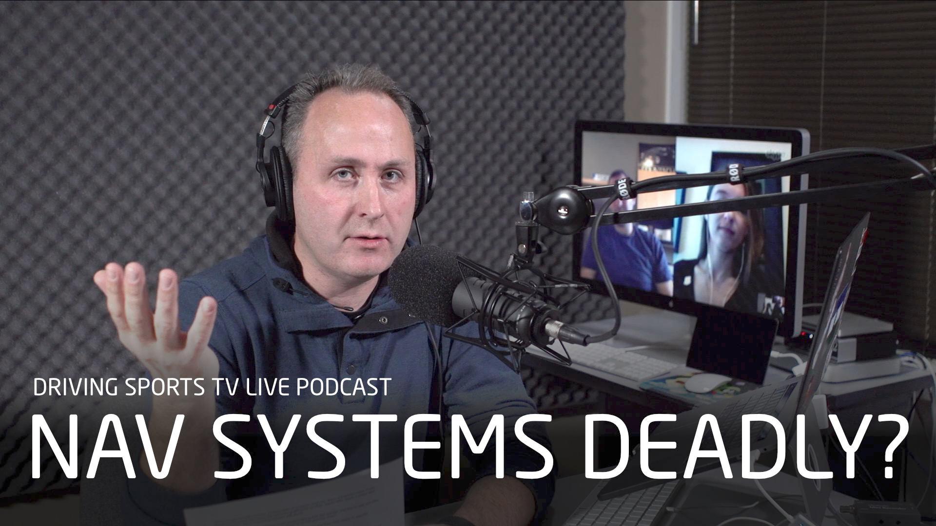 https://pbcdn1.podbean.com/imglogo/ep-logo/pbblog875366/dstv-live-001-card.jpg