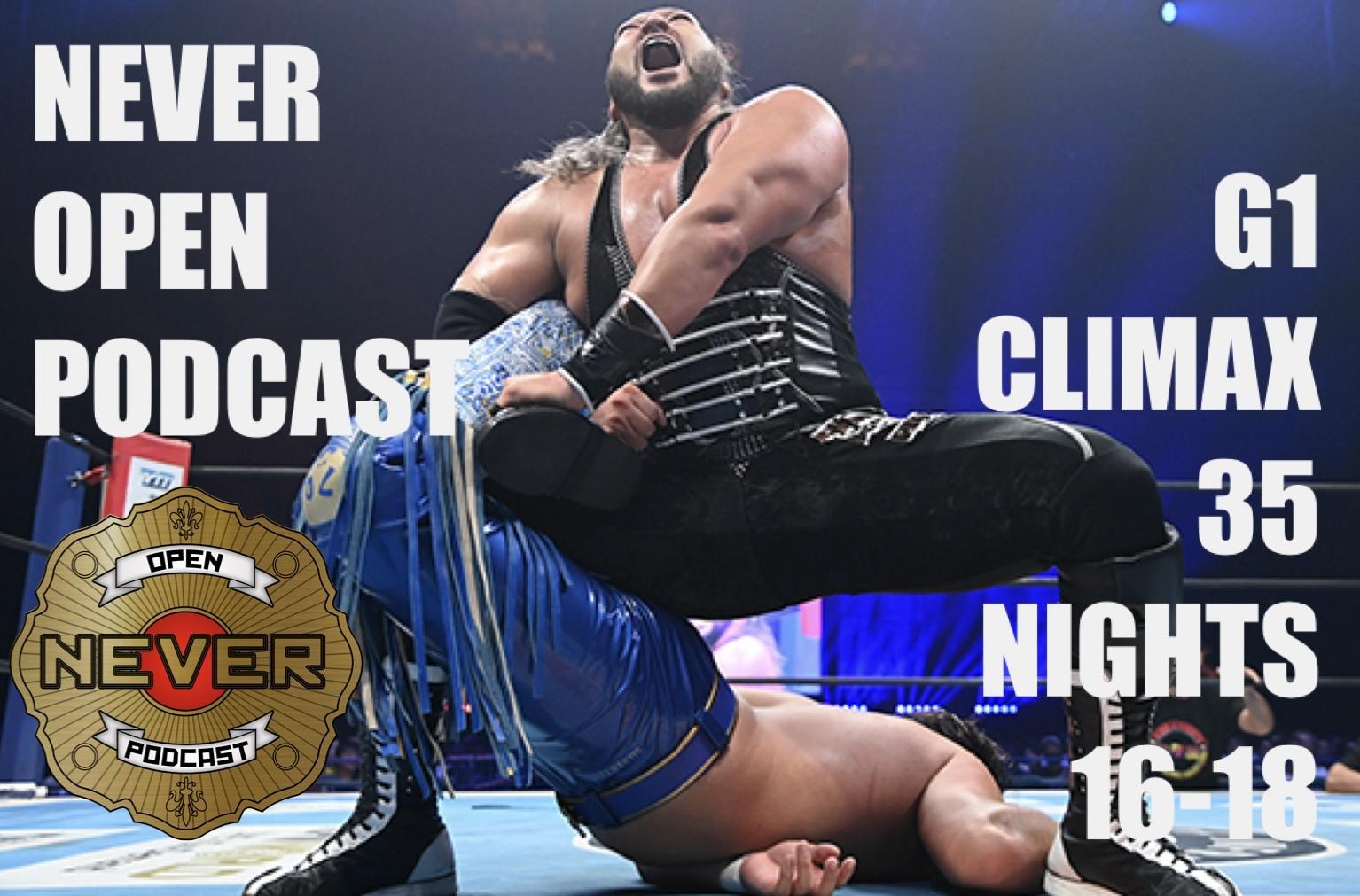 https://pbcdn1.podbean.com/imglogo/ep-logo/pbblog8831438/IMG_8758.jpg