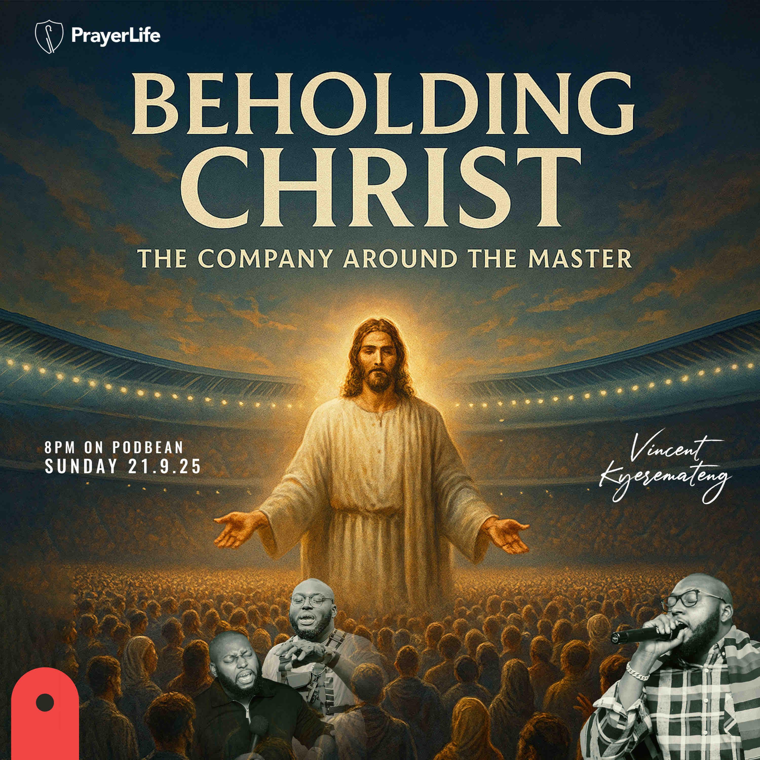 https://pbcdn1.podbean.com/imglogo/ep-logo/pbblog8977566/Beholding_Christ6uevm.jpg