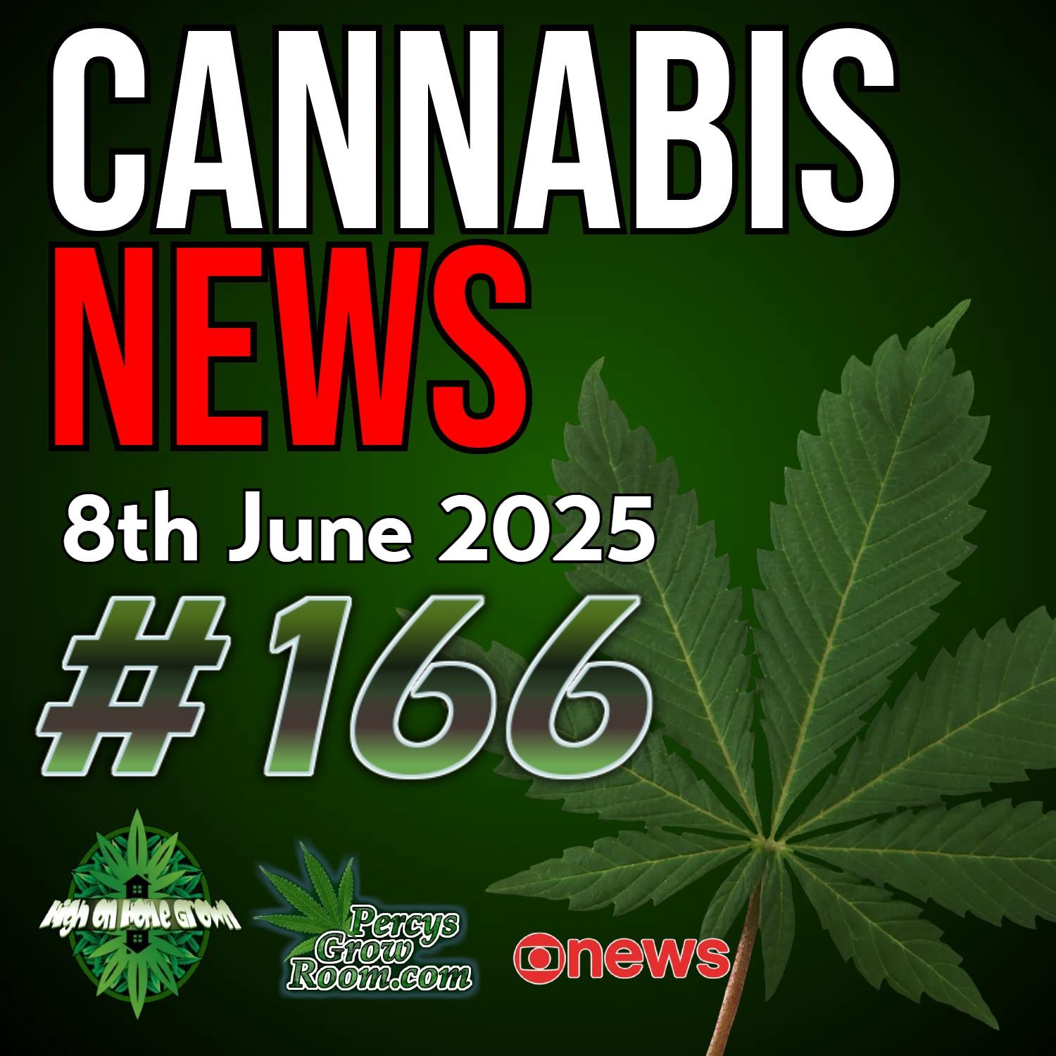 https://pbcdn1.podbean.com/imglogo/ep-logo/pbblog8979549/News_166_tn8tlph.jpg