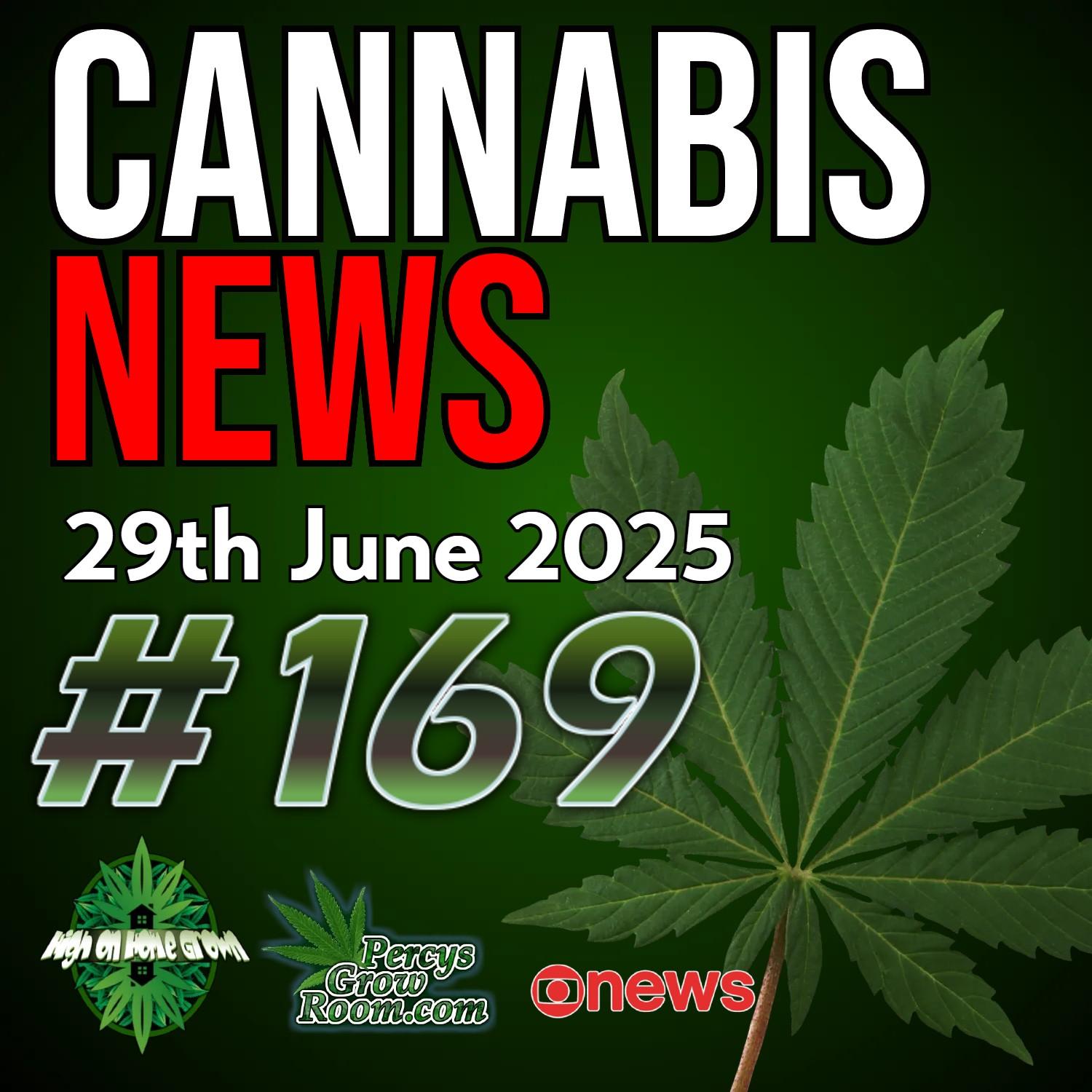 https://pbcdn1.podbean.com/imglogo/ep-logo/pbblog8979549/news_1696p7ay.jpg
