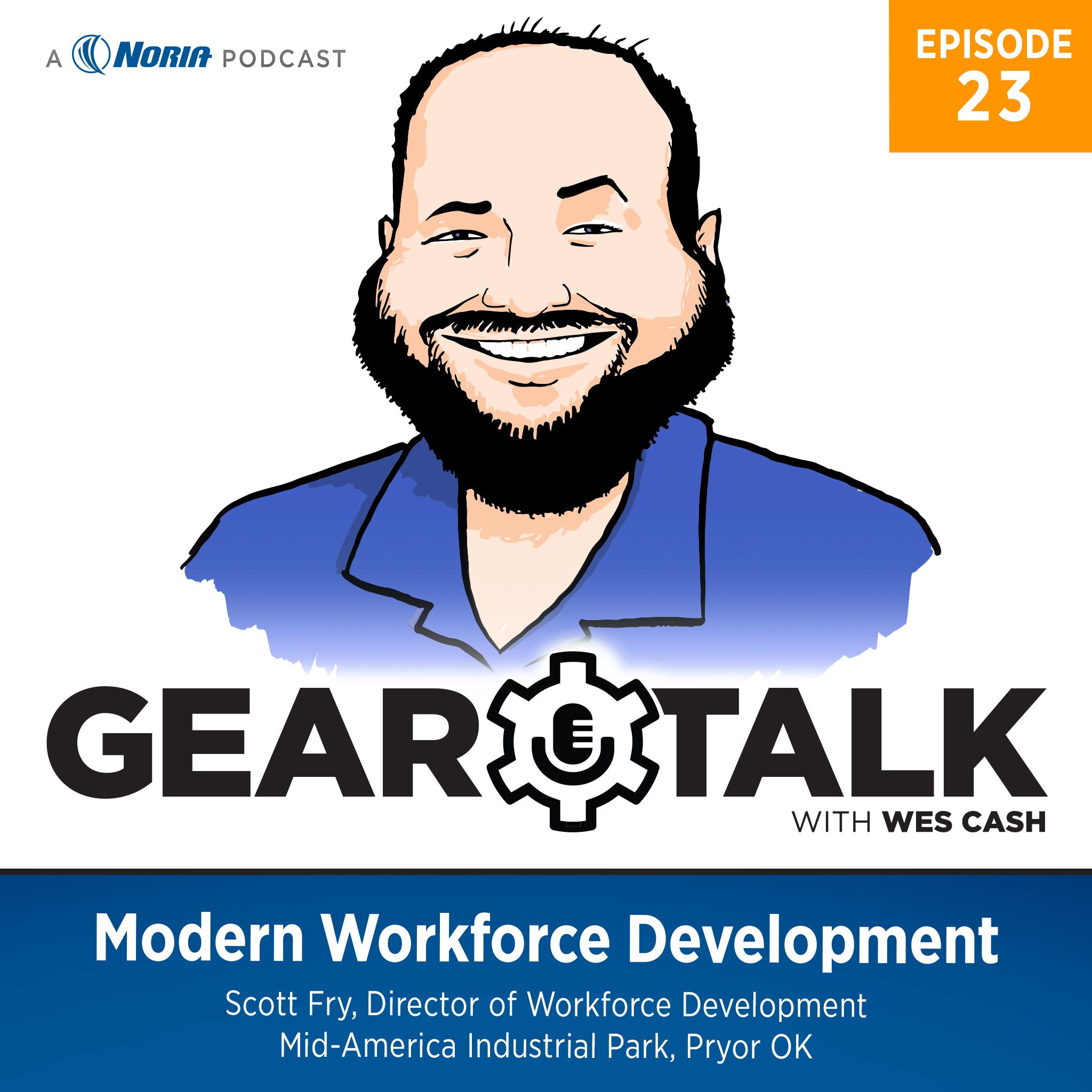 https://pbcdn1.podbean.com/imglogo/ep-logo/pbblog8986708/GearTalk_Ep23_2048x2048.jpg