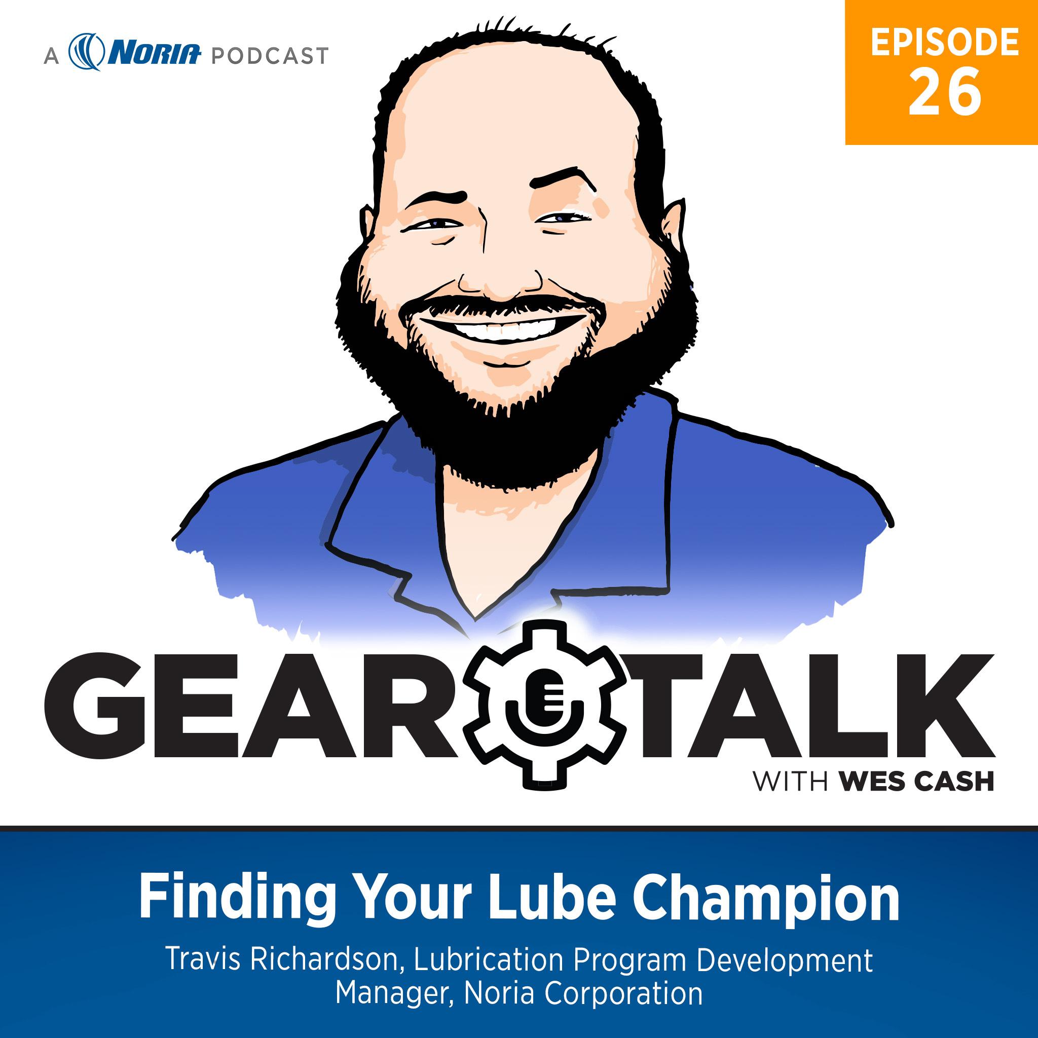 https://pbcdn1.podbean.com/imglogo/ep-logo/pbblog8986708/GearTalk_Ep26_2048x2048.jpg
