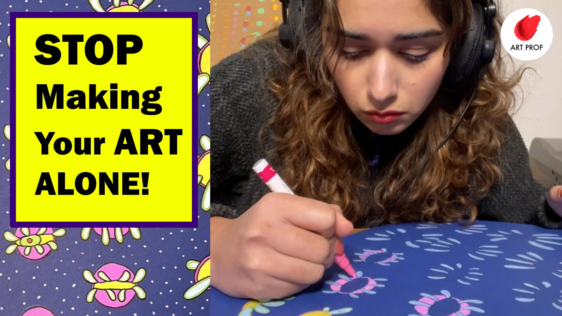 https://pbcdn1.podbean.com/imglogo/ep-logo/pbblog9029892/stop_making_art_alone8txve.jpg