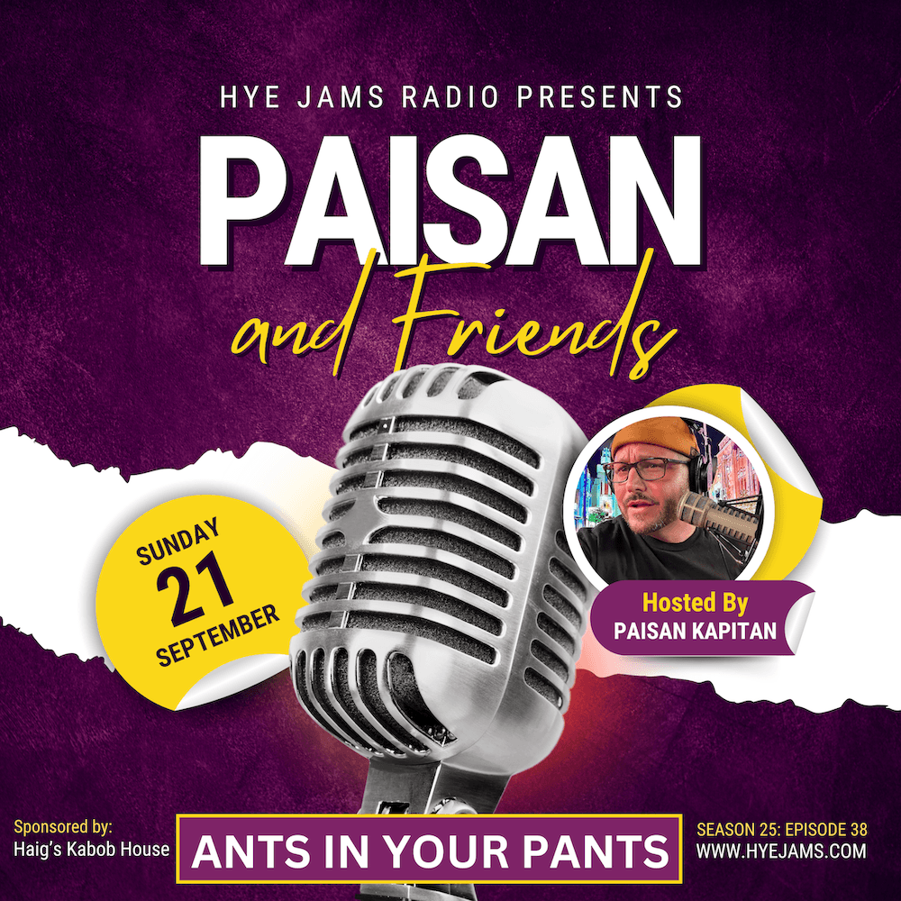 https://pbcdn1.podbean.com/imglogo/ep-logo/pbblog9064791/ANTS_graphicpng7t9sh.png