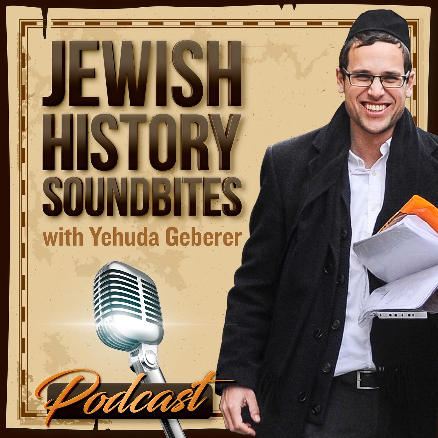 https://pbcdn1.podbean.com/imglogo/ep-logo/pbblog9066873/Logo_for_JHS_Small92hxk.jpg