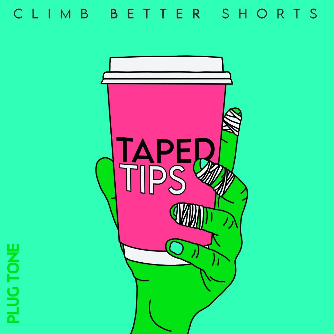 https://pbcdn1.podbean.com/imglogo/ep-logo/pbblog907341/Taped_Tips_LIFESTYLE7eakc.jpg