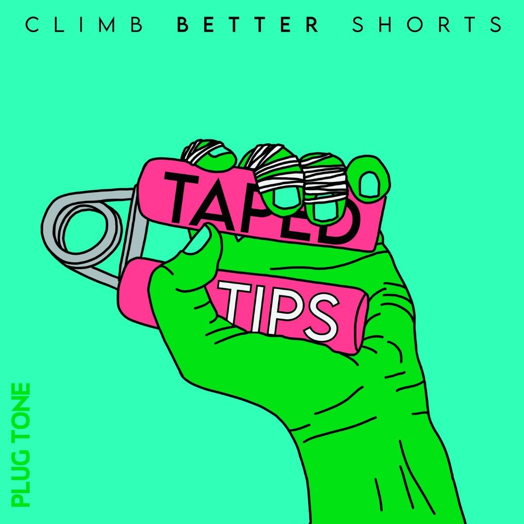 https://pbcdn1.podbean.com/imglogo/ep-logo/pbblog907341/Taped_Tips_TRAININGalopu.jpg