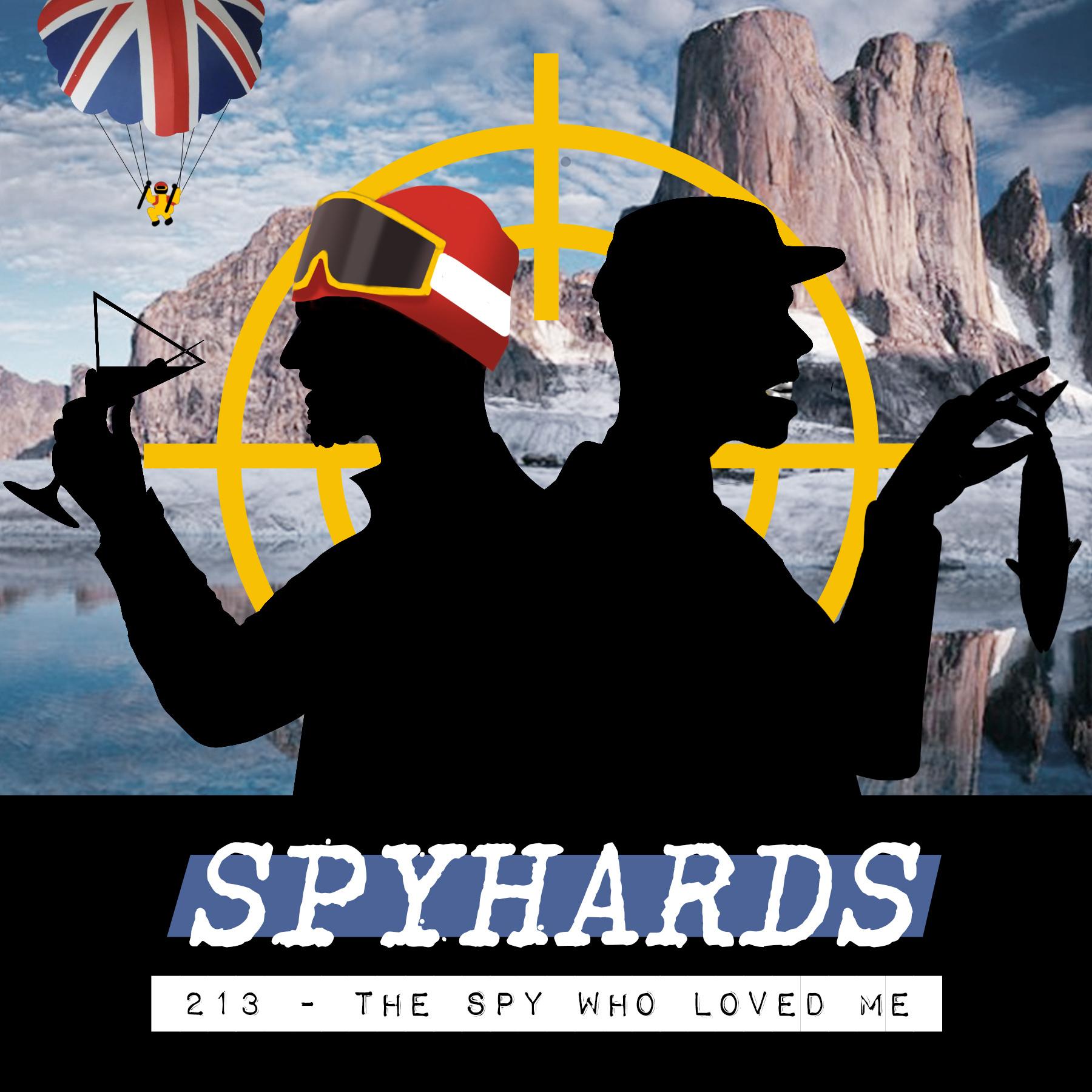 https://pbcdn1.podbean.com/imglogo/ep-logo/pbblog9138687/SM_Logo_213_TheSpyWhoLovedMe.jpg