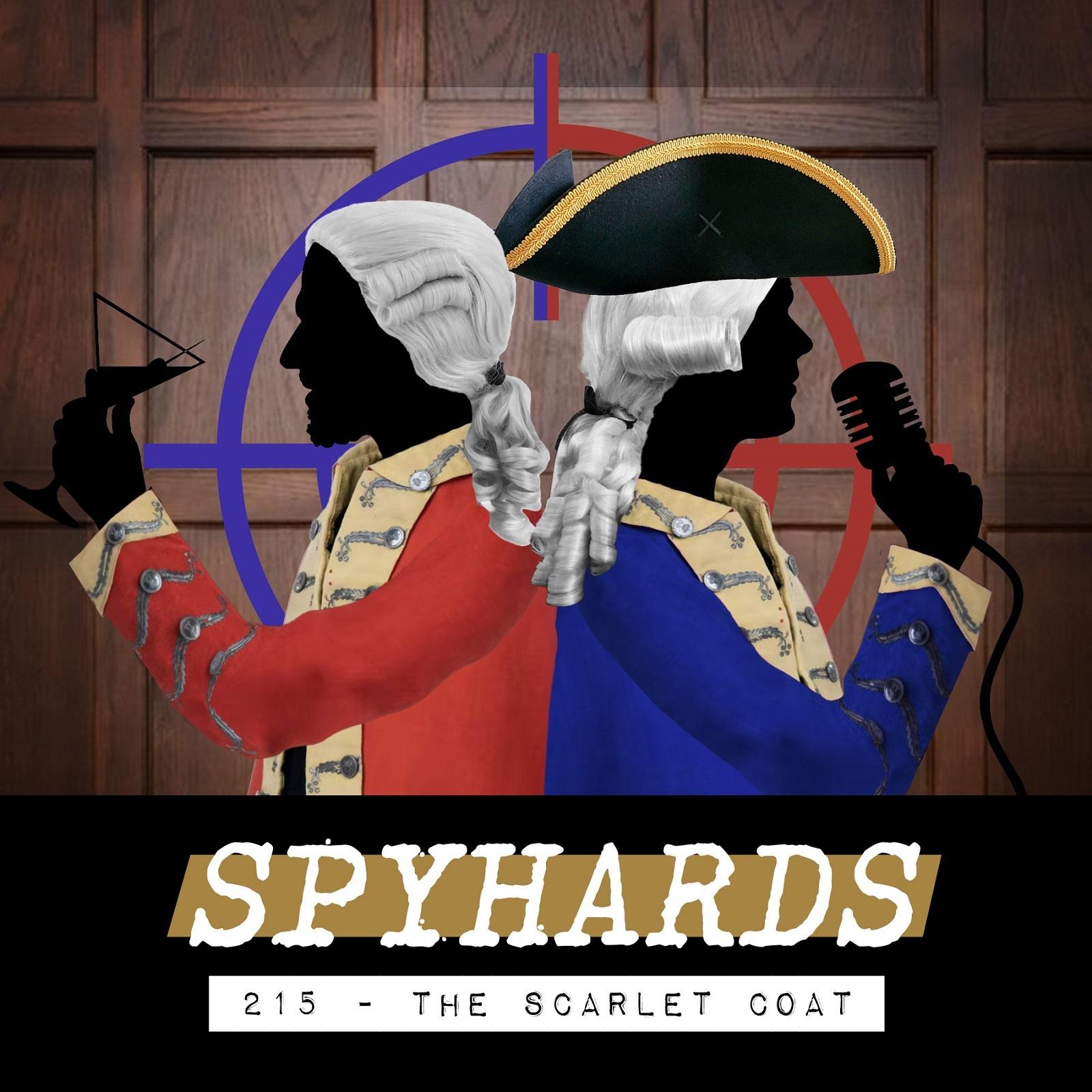 https://pbcdn1.podbean.com/imglogo/ep-logo/pbblog9138687/SM_Logo_215_TheScarletCoat.jpg