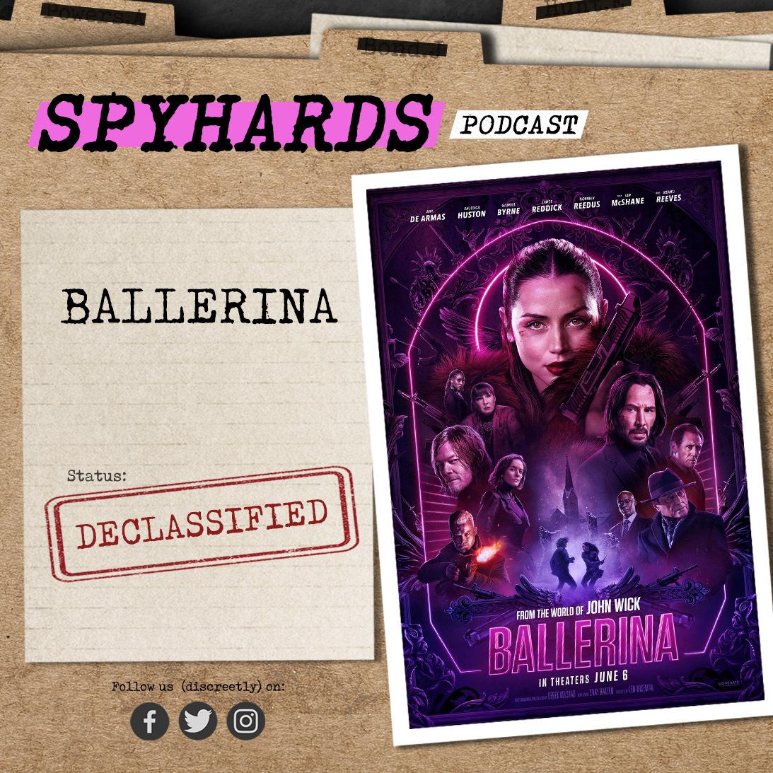 https://pbcdn1.podbean.com/imglogo/ep-logo/pbblog9138687/Spyhards_Declassified_Ballerina.jpg