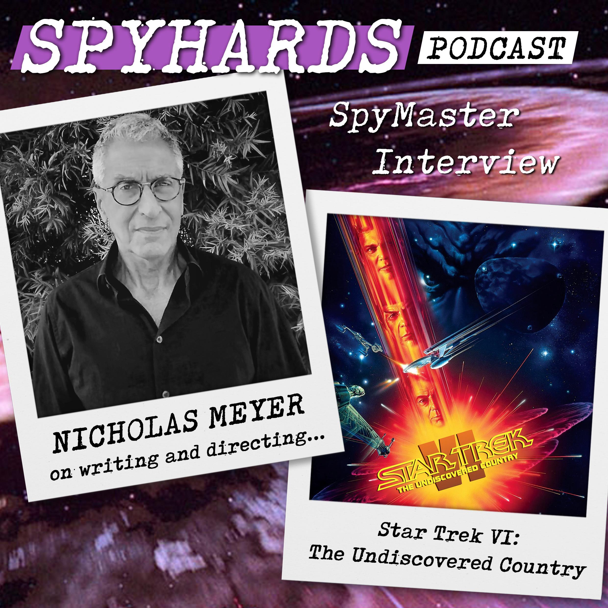 https://pbcdn1.podbean.com/imglogo/ep-logo/pbblog9138687/SpymasterInterview_NicholasMeyer_2025.jpg