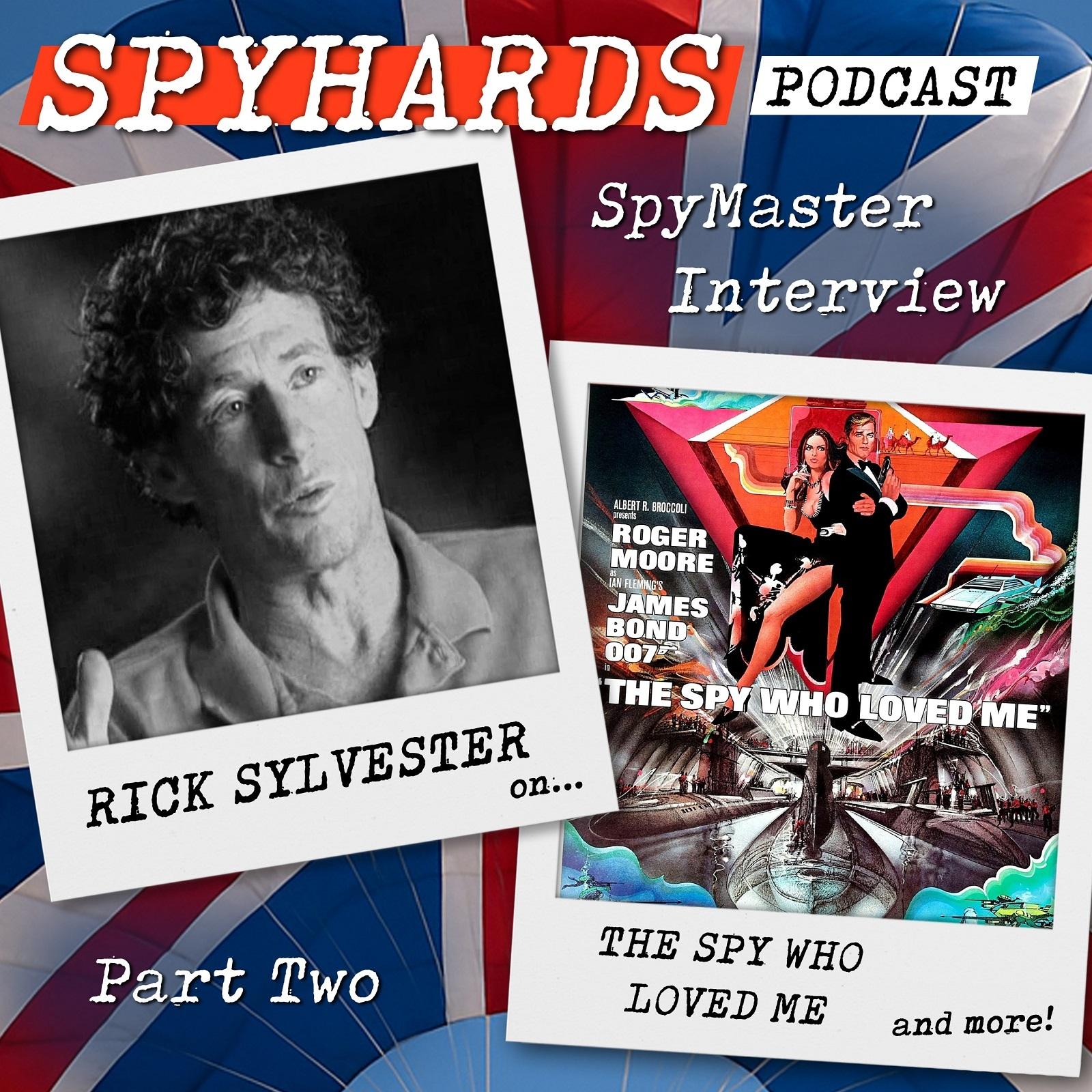 https://pbcdn1.podbean.com/imglogo/ep-logo/pbblog9138687/SpymasterInterview_RickSylvester_Part2.jpg