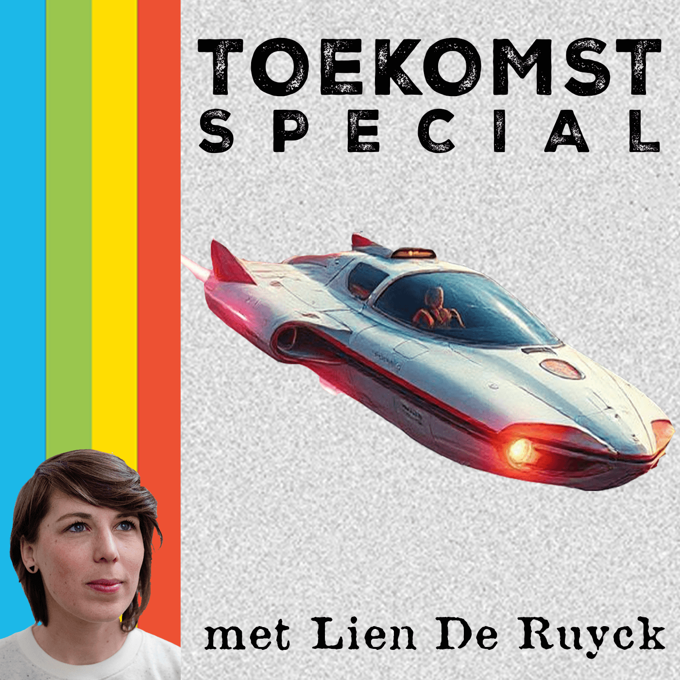 https://pbcdn1.podbean.com/imglogo/ep-logo/pbblog9190910/Toekomstspecial_tegel_podbean66q3s.png