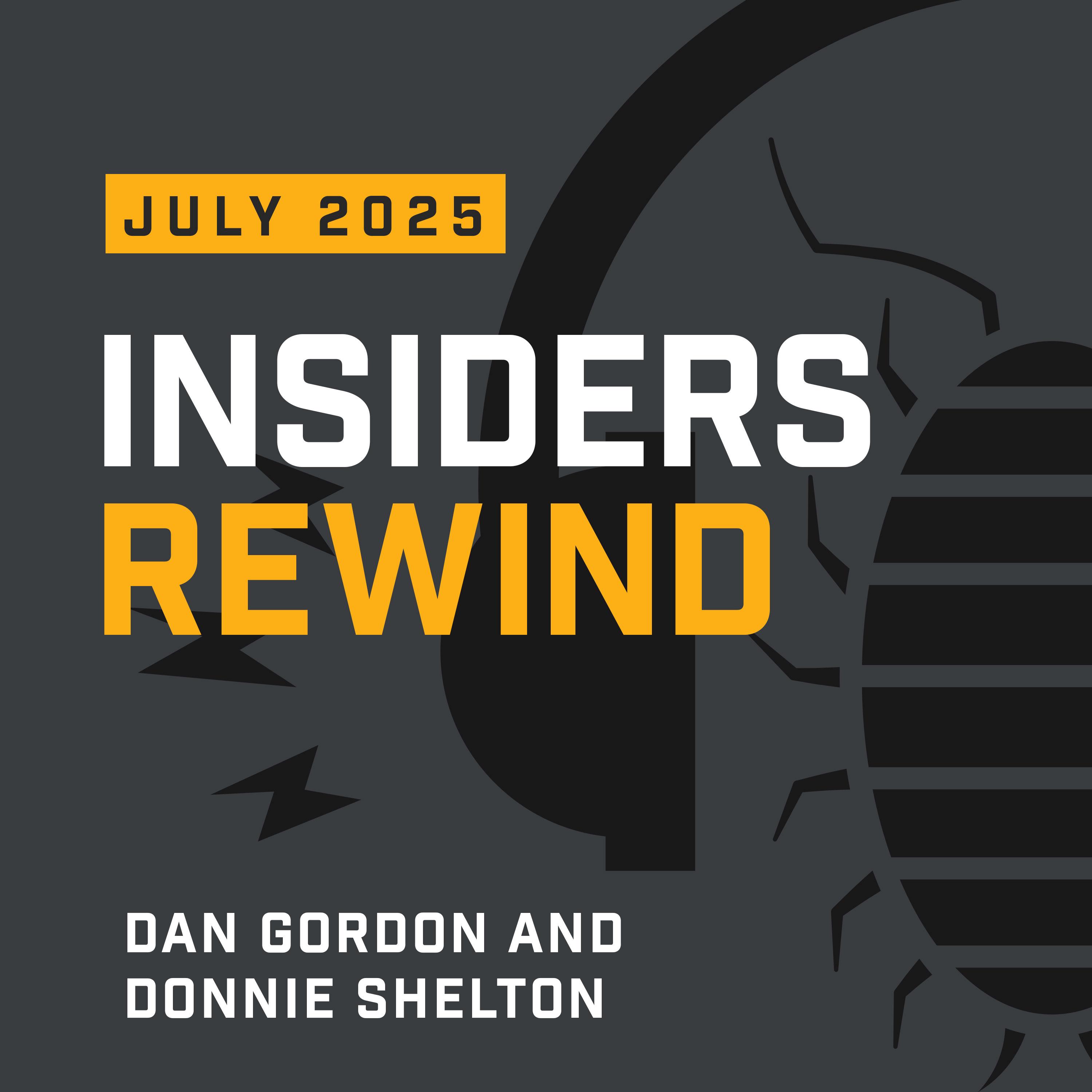 https://pbcdn1.podbean.com/imglogo/ep-logo/pbblog9201656/episode-rewind-july.jpg