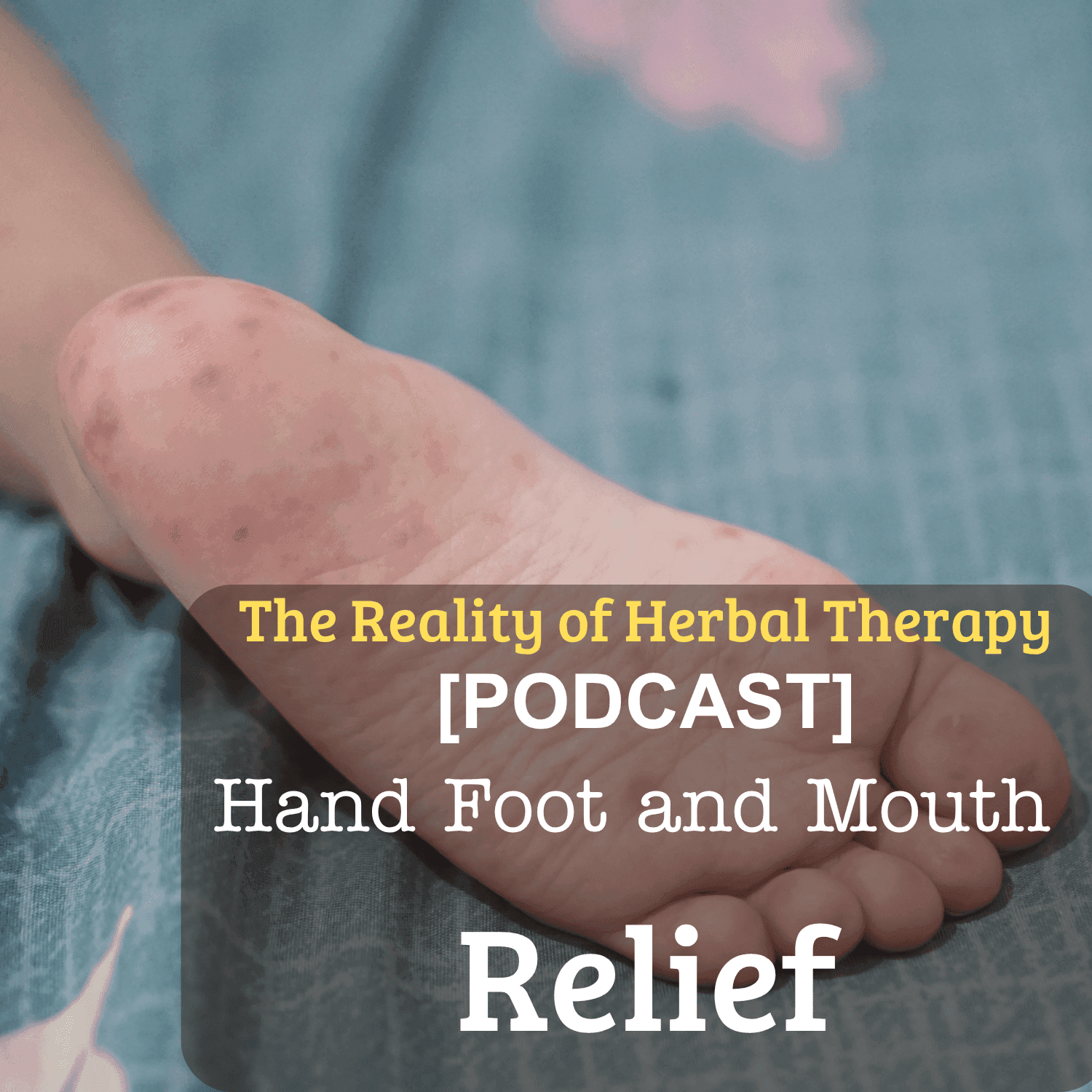 https://pbcdn1.podbean.com/imglogo/ep-logo/pbblog921664/_PODCAST_HFMDa2nj6.png
