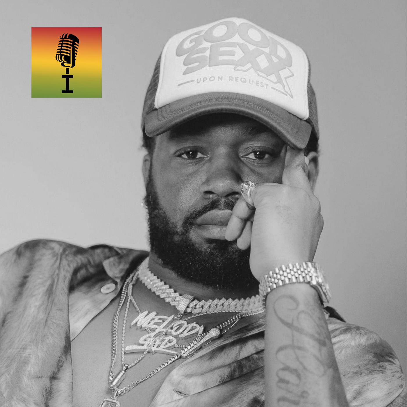 https://pbcdn1.podbean.com/imglogo/ep-logo/pbblog9288119/JII_EP085.jpg