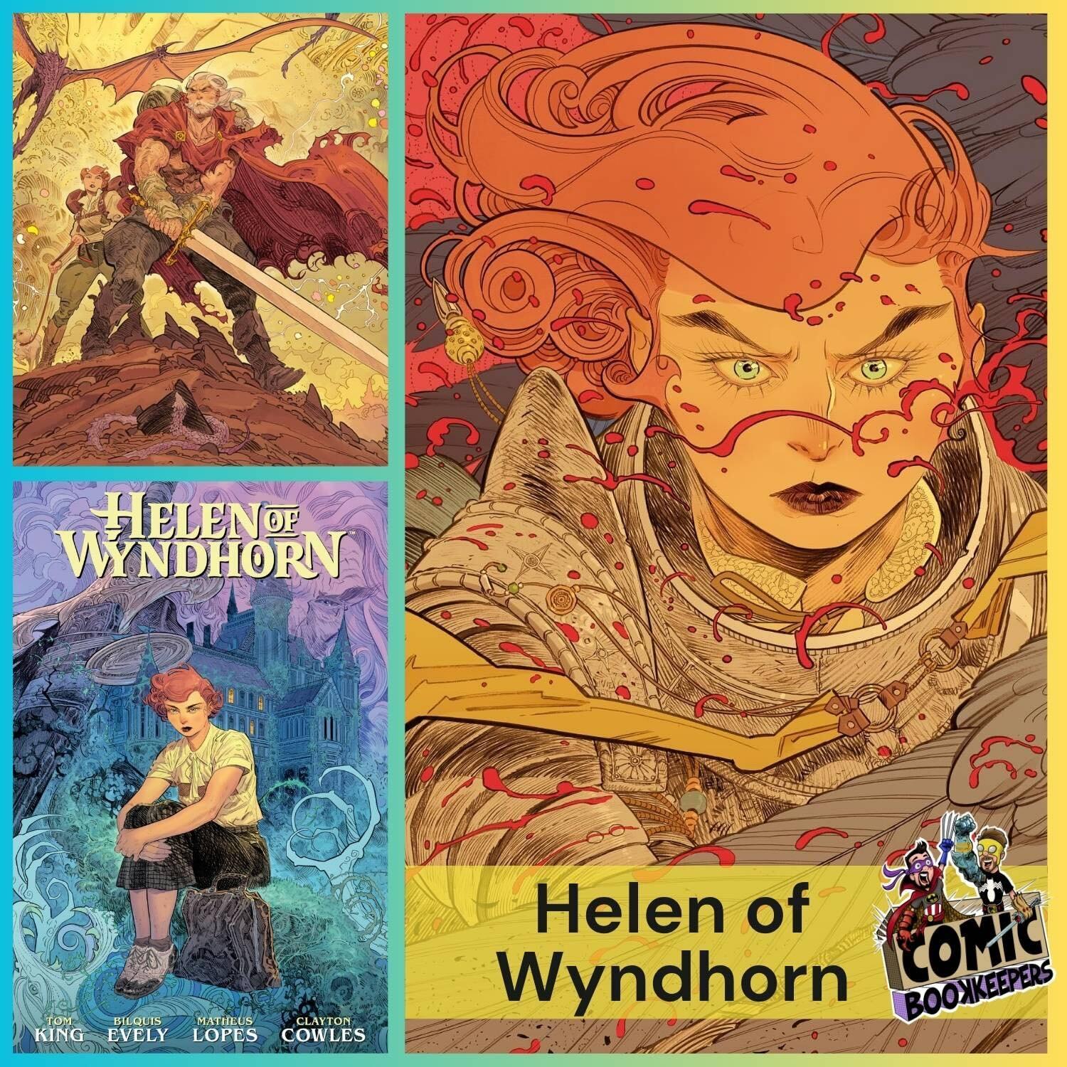 https://pbcdn1.podbean.com/imglogo/ep-logo/pbblog9324326/Helen_of_Wyndhorna3xrq.jpeg