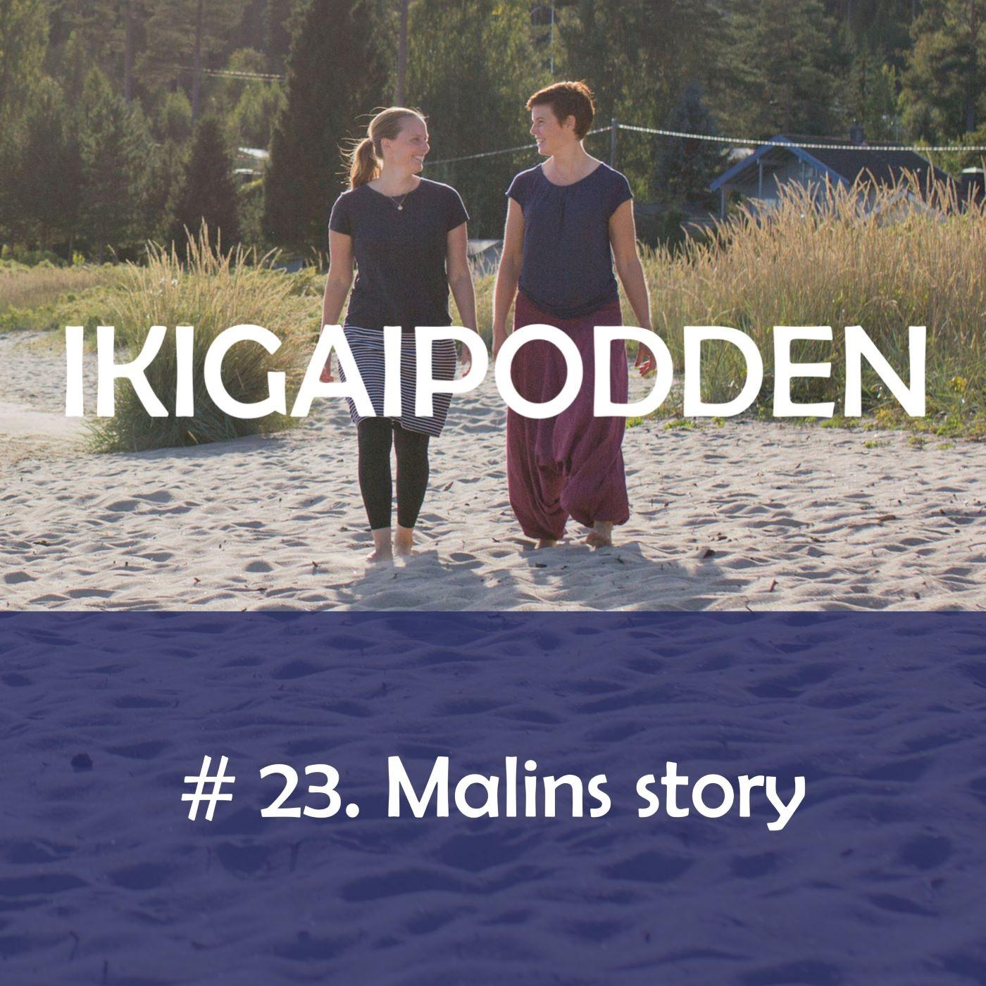 https://pbcdn1.podbean.com/imglogo/ep-logo/pbblog9535134/malinstory_ft6n9x.jpg