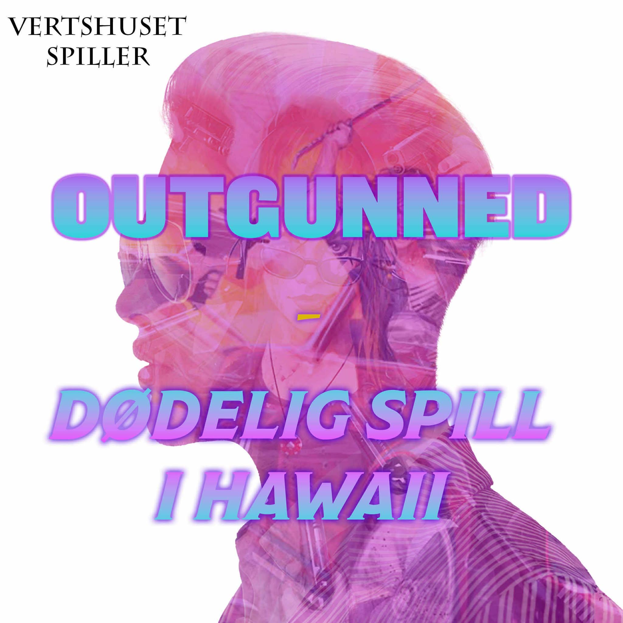 https://pbcdn1.podbean.com/imglogo/ep-logo/pbblog9582791/Outgunned_storaq0ep.jpg