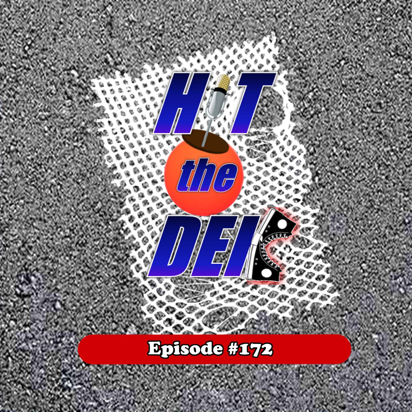 https://pbcdn1.podbean.com/imglogo/ep-logo/pbblog961237/172.jpg