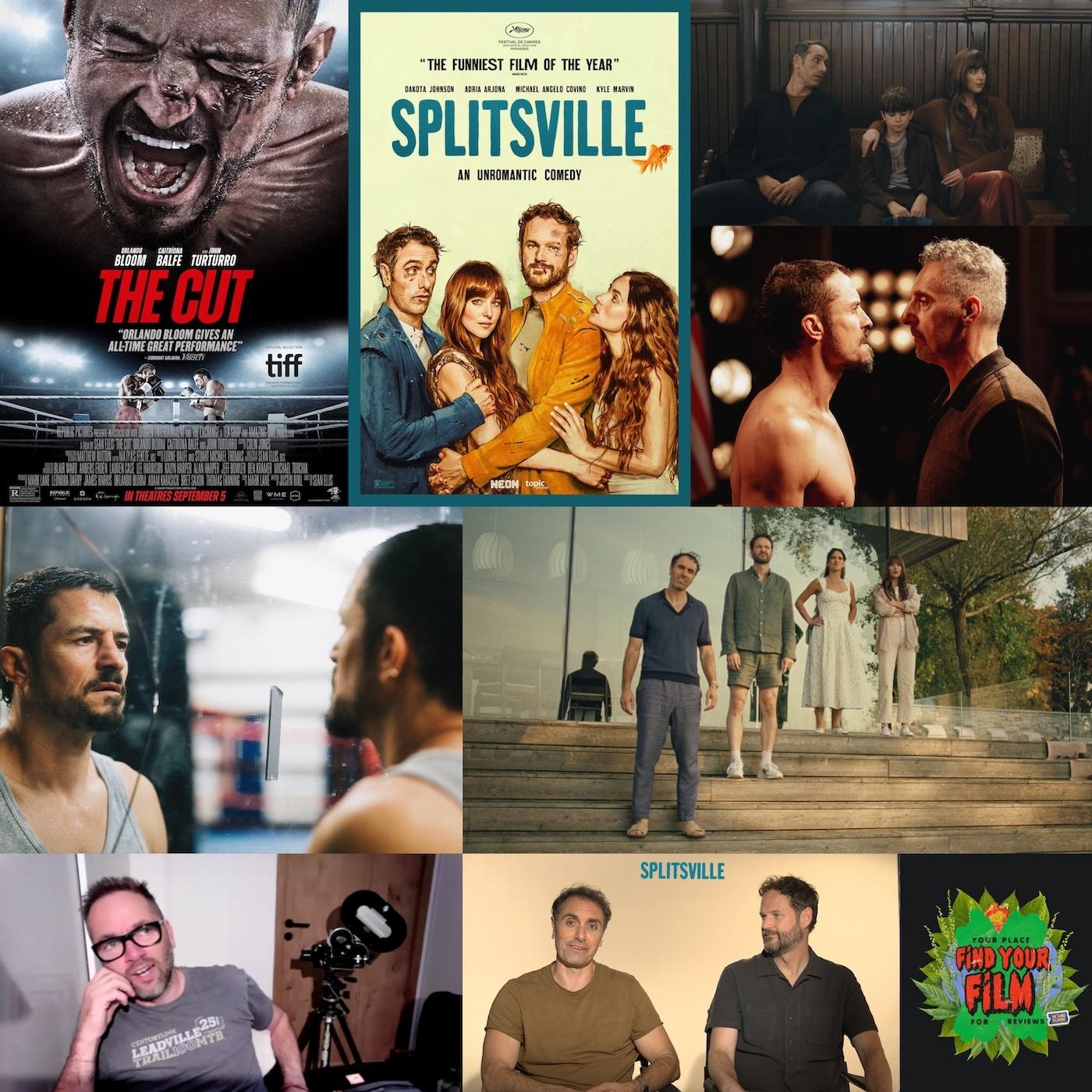 https://pbcdn1.podbean.com/imglogo/ep-logo/pbblog9674957/FYFTheCutSplitsvilleCover.jpg