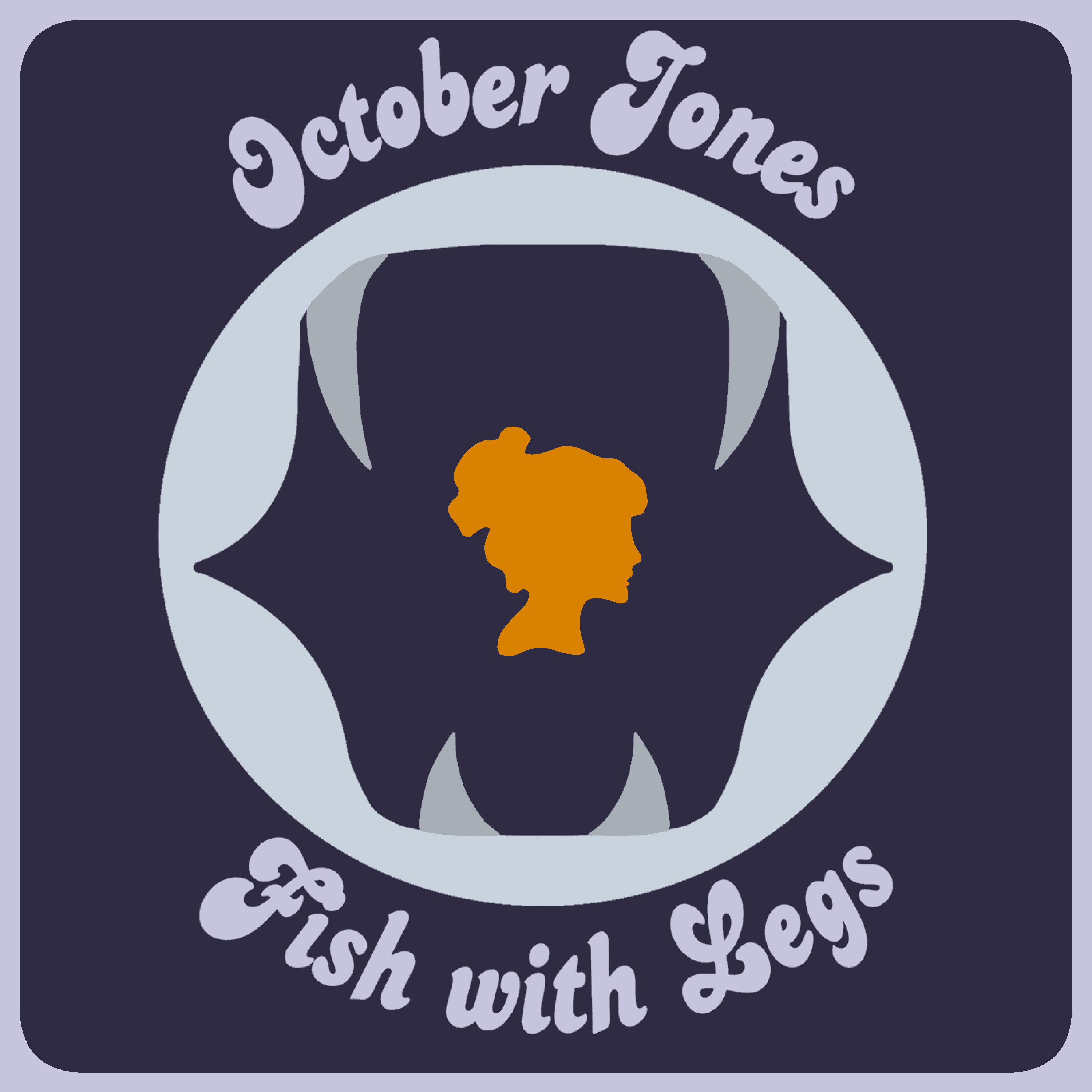 https://pbcdn1.podbean.com/imglogo/ep-logo/pbblog9778030/OFLogoHerovia-v2.png