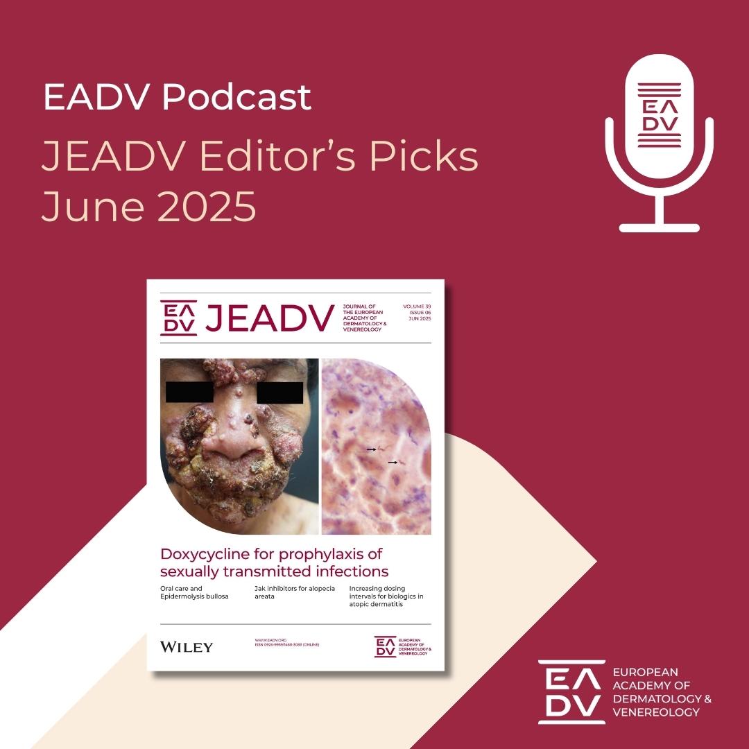 https://pbcdn1.podbean.com/imglogo/ep-logo/pbblog9819395/E139_epjune_thumbnail93a2s.jpg