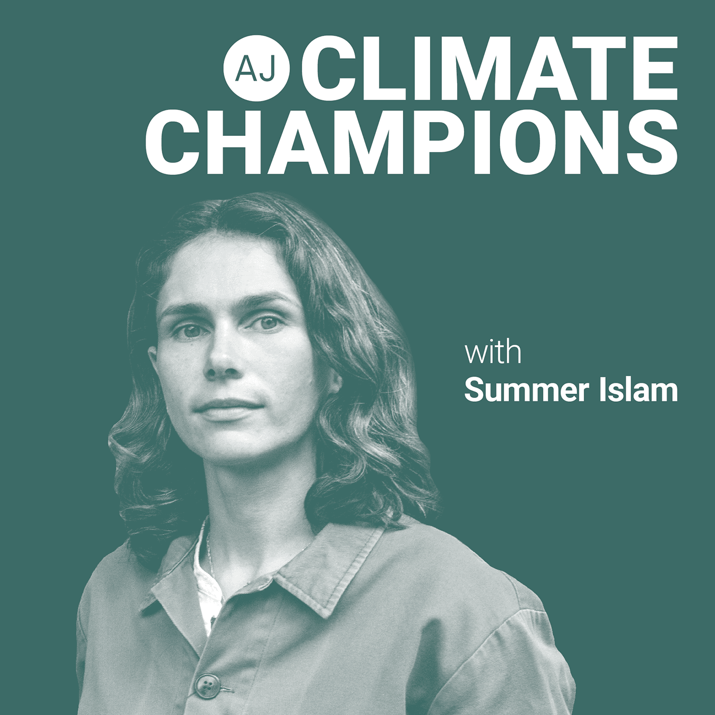 https://pbcdn1.podbean.com/imglogo/ep-logo/pbblog9828234/PODCAST_SUMMER_ISLAM8beo6.png