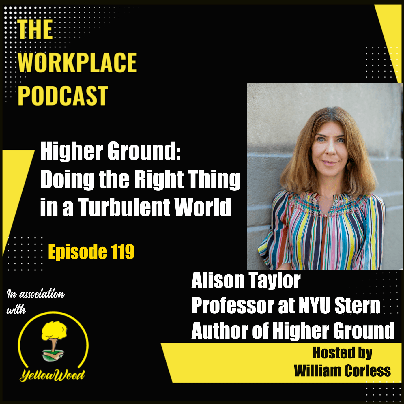 https://pbcdn1.podbean.com/imglogo/ep-logo/pbblog9846660/Alison.png