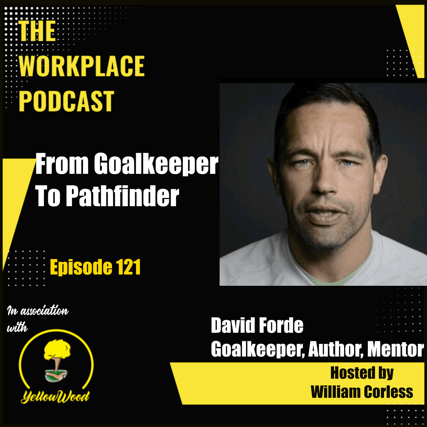 https://pbcdn1.podbean.com/imglogo/ep-logo/pbblog9846660/Template_-_David_Forde9dxfl.png