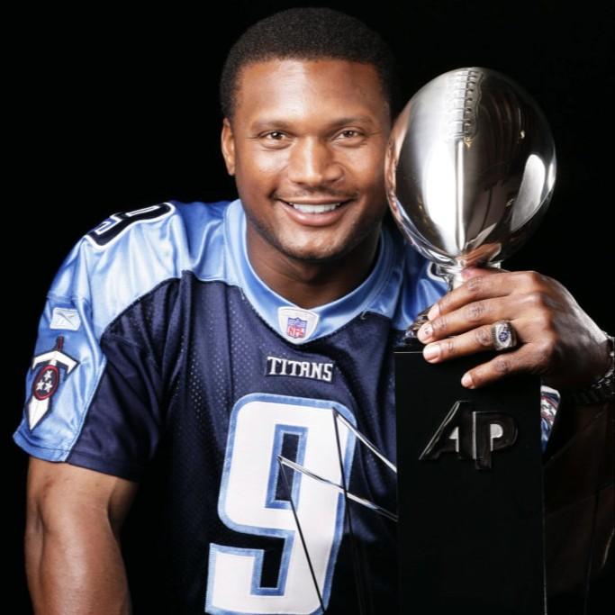 https://pbcdn1.podbean.com/imglogo/ep-logo/pbblog9861495/mcnair-and-mvp_dz9abu.jpg