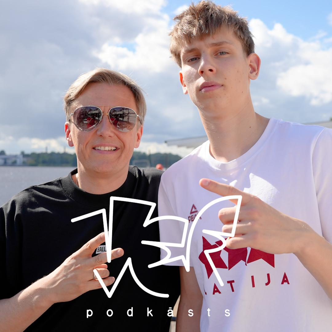 https://pbcdn1.podbean.com/imglogo/ep-logo/pbblog9897873/spoti_cover.jpg