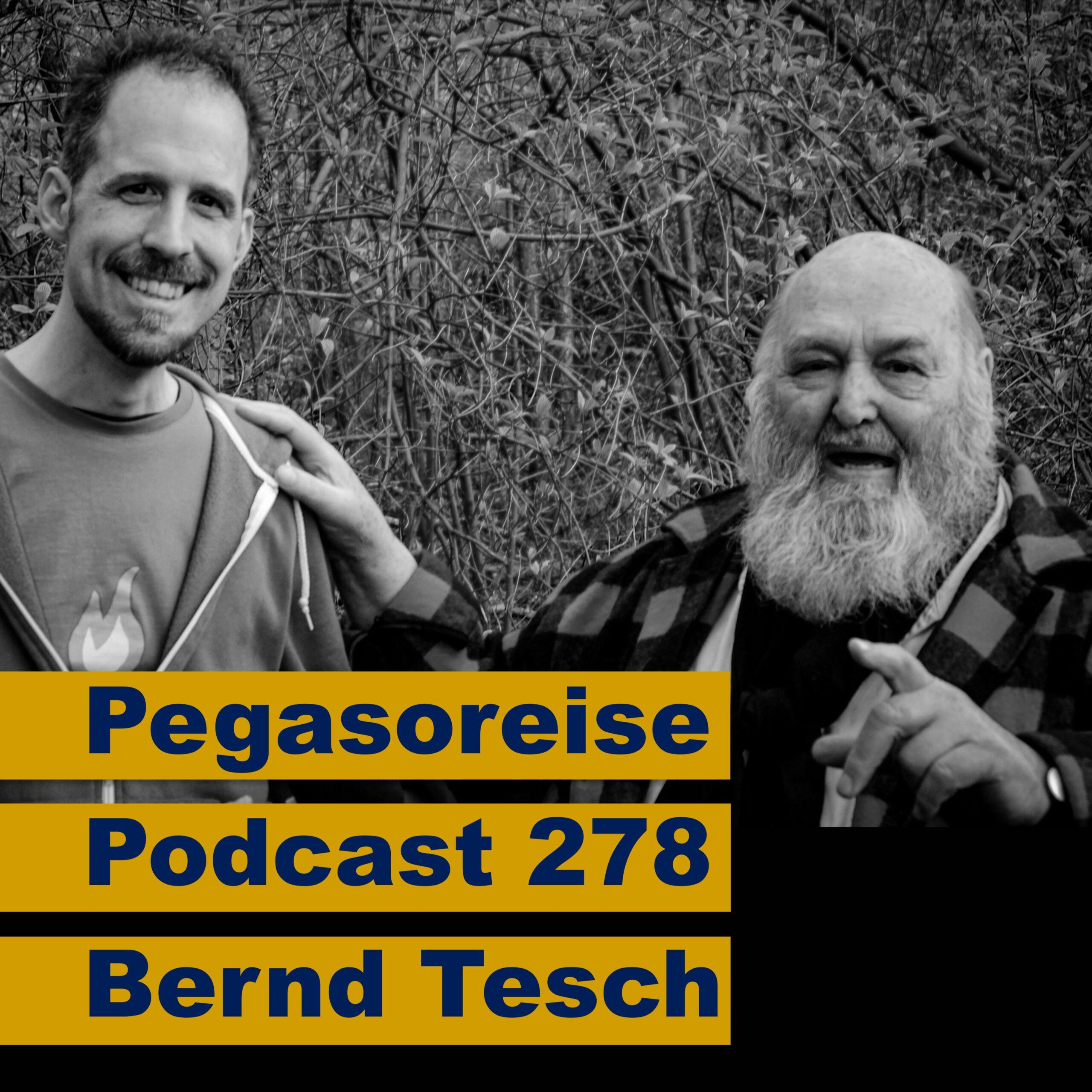 https://pegasoreise.de/wp-content/uploads/2025/09/BerndTeschPodcast-scaled.jpeg