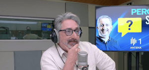 https://perguntasimples.com/wp-content/uploads/2025/03/Nuno-Markl-e1742326696628-300x142.png