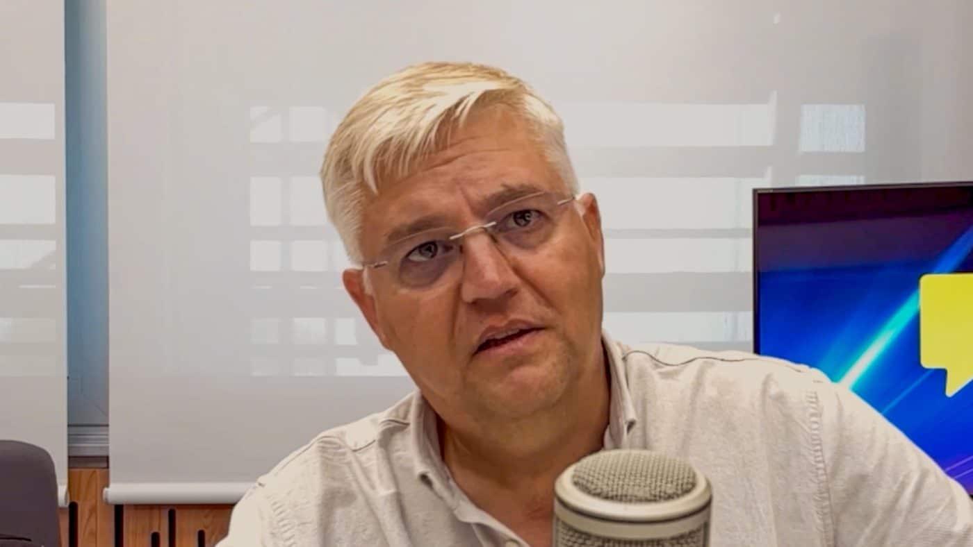 https://perguntasimples.com/wp-content/uploads/2025/09/Pedro-Andersson-1400x788.jpg