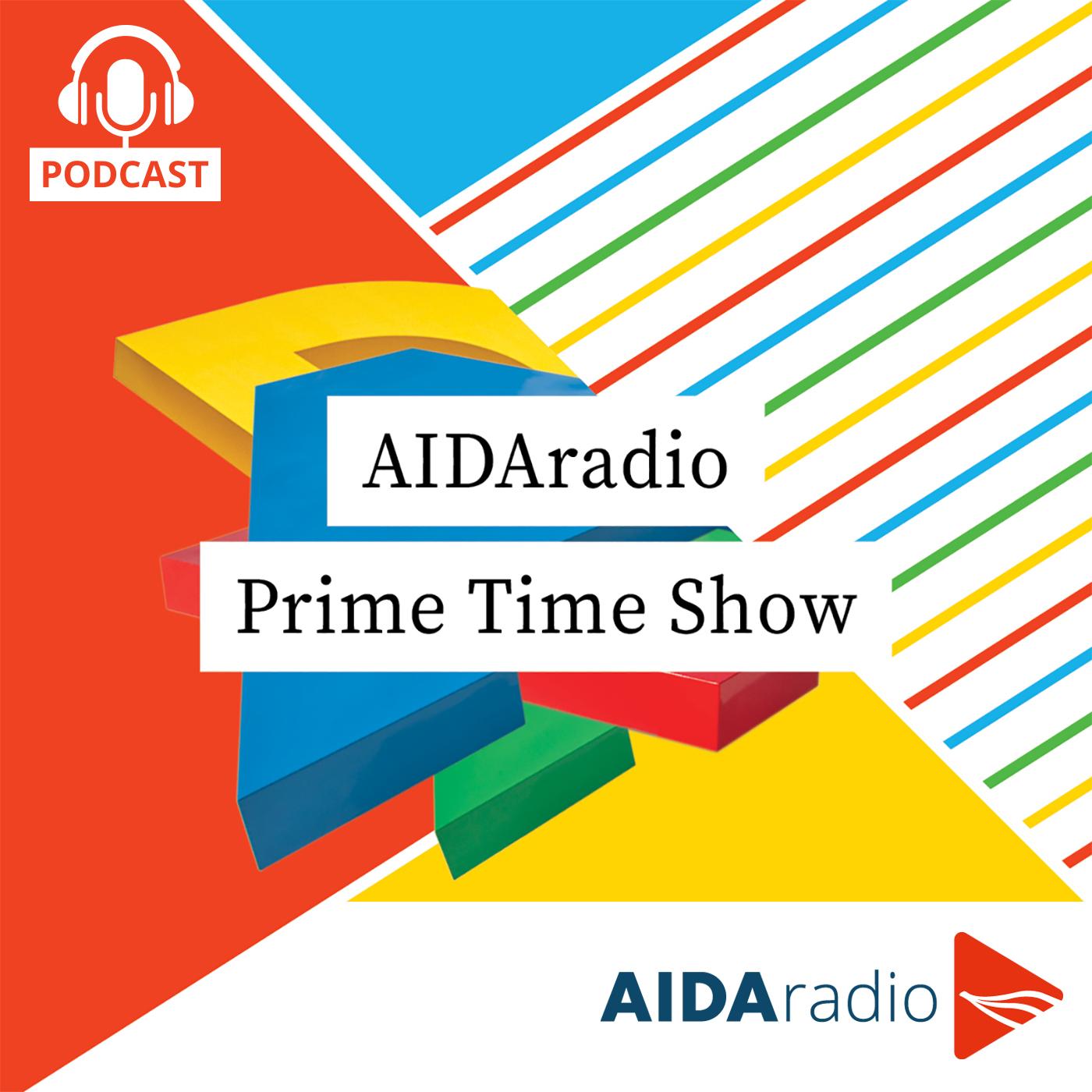 https://pf0qeu.podcaster.de/aidaradio-prime-time-show/logos/PrimeTimeShow.jpg