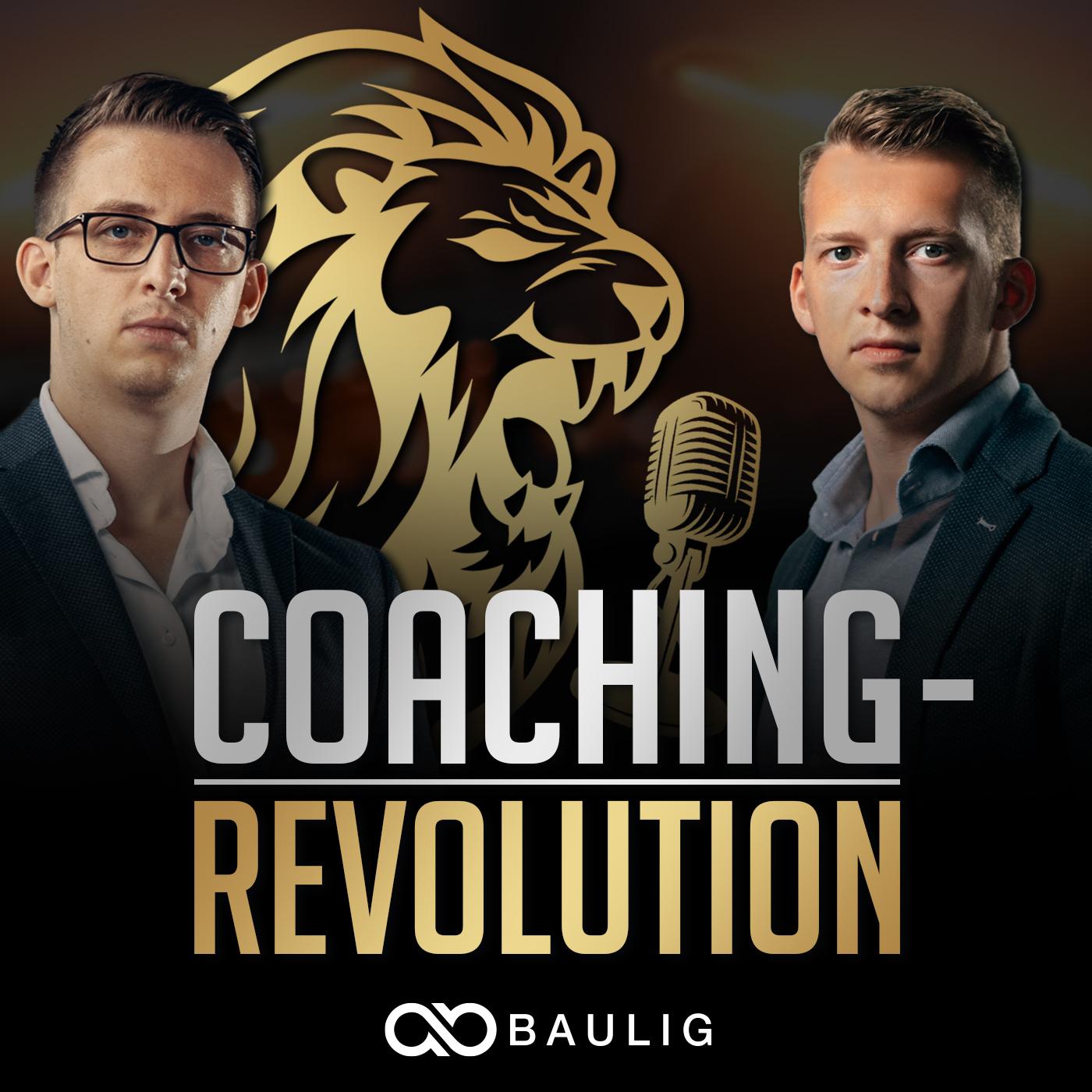 https://pg26dy.podcaster.de/fggfd/logos/Coaching_Revolution_Titelbild_Kopie_v6(37).jpg