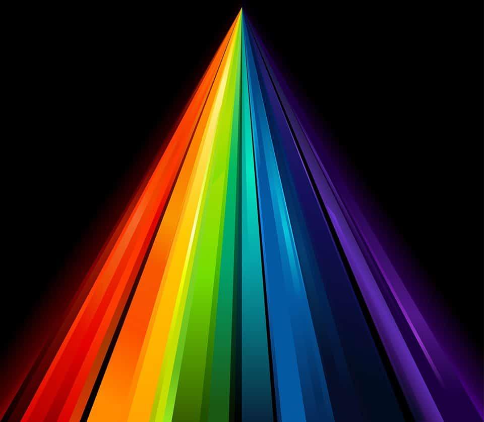 https://physicsworld.com/wp-content/uploads/2023/07/3c535717-4aef-4985-b72a-edcb8703c706.jpeg