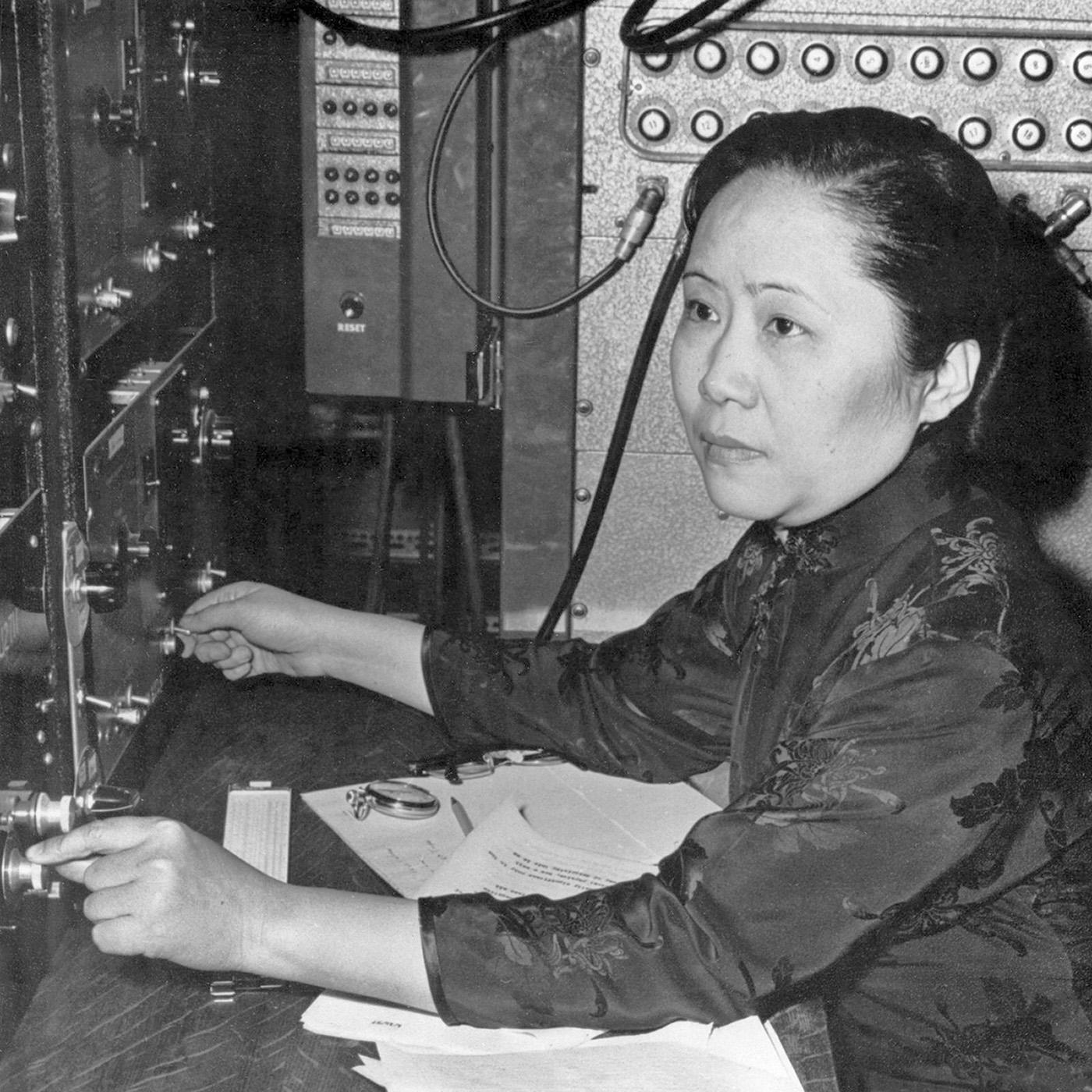 https://physicsworld.com/wp-content/uploads/2025/08/chien-shiung-wu-pd-via-smithsonian-inst-sq.jpg