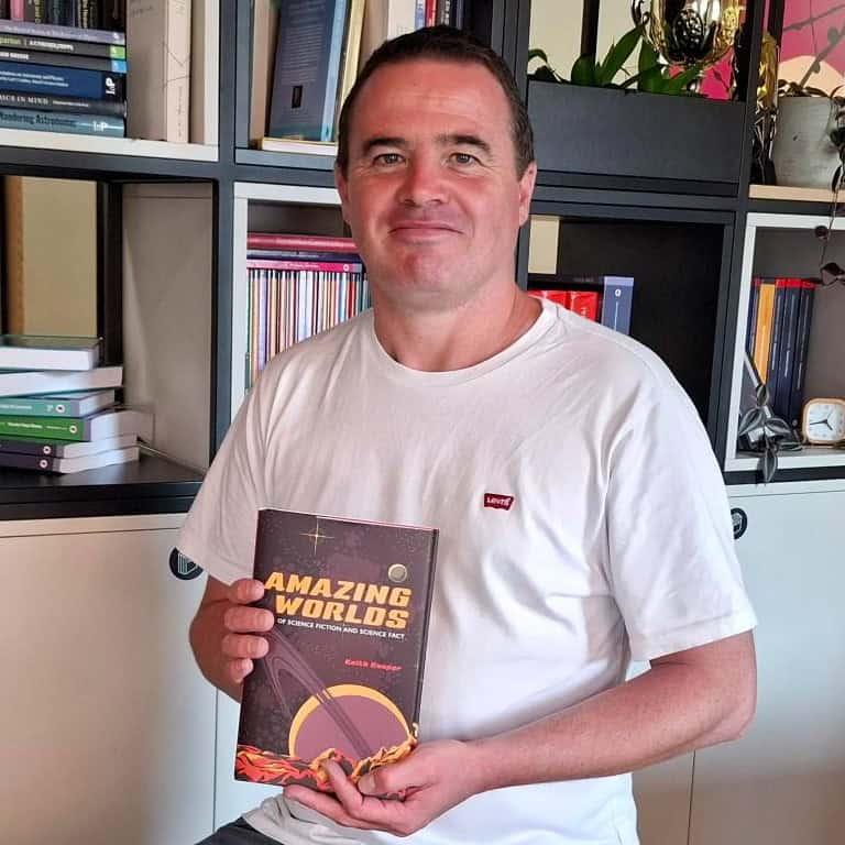 https://physicsworld.com/wp-content/uploads/2025/09/Keith-Cooper-Matin-player.jpg
