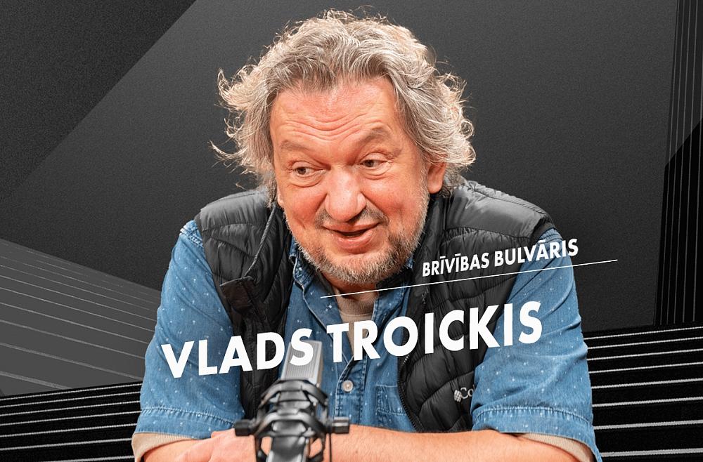 https://pic.latvijasradio.lv/public/assets/media/1/4/mlarge_bb0bd44c.jpg