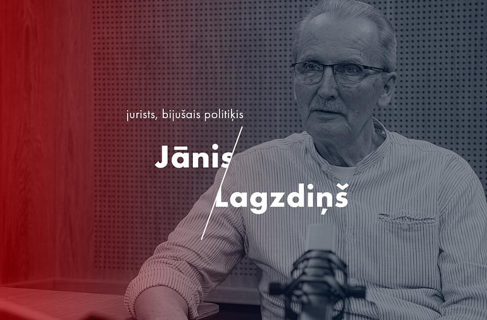 https://pic.latvijasradio.lv/public/assets/media/6/7/mlarge_393a0ac2.jpg