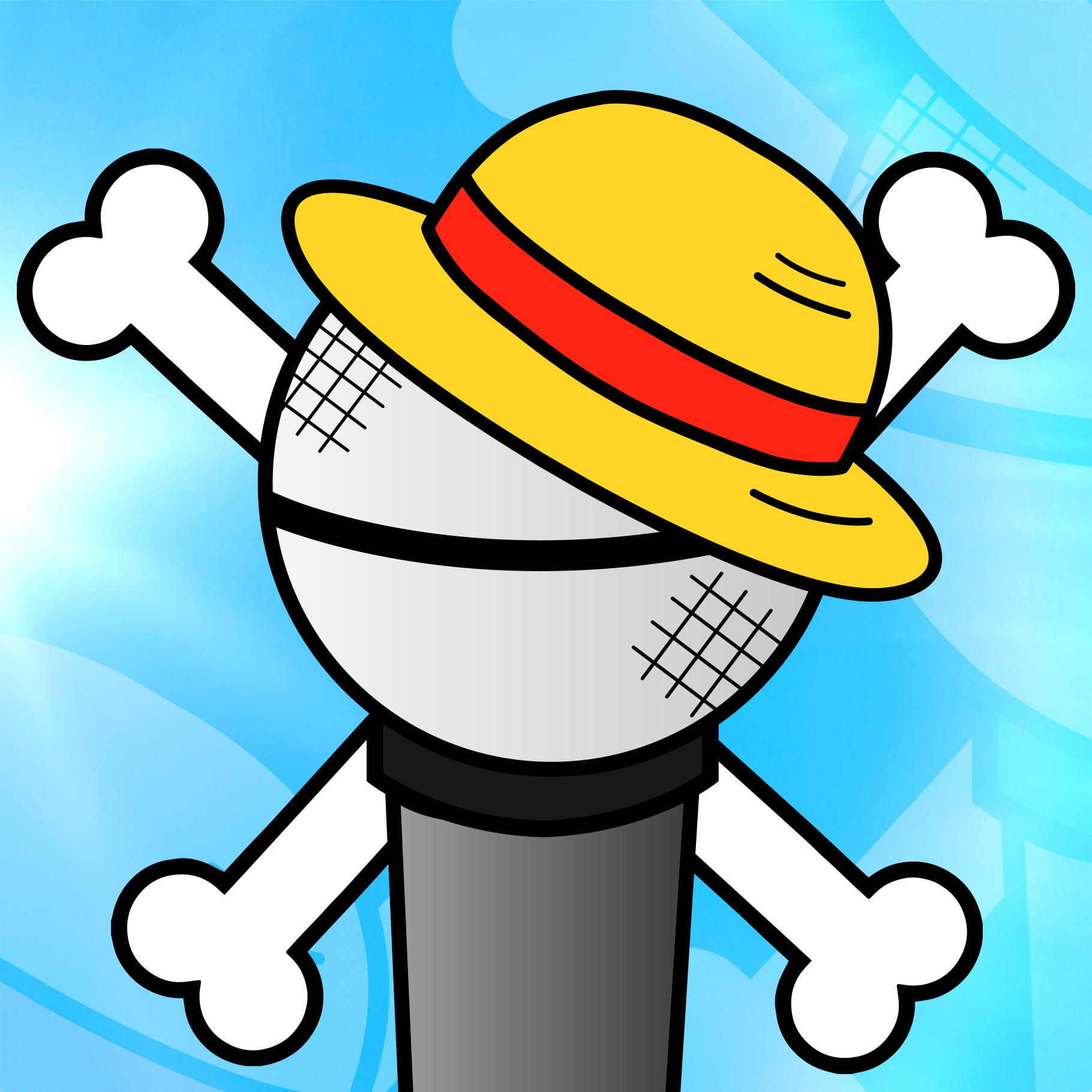 https://piratenbande.podcaster.de/onepiece/logos/onepiecepodcast.jpg