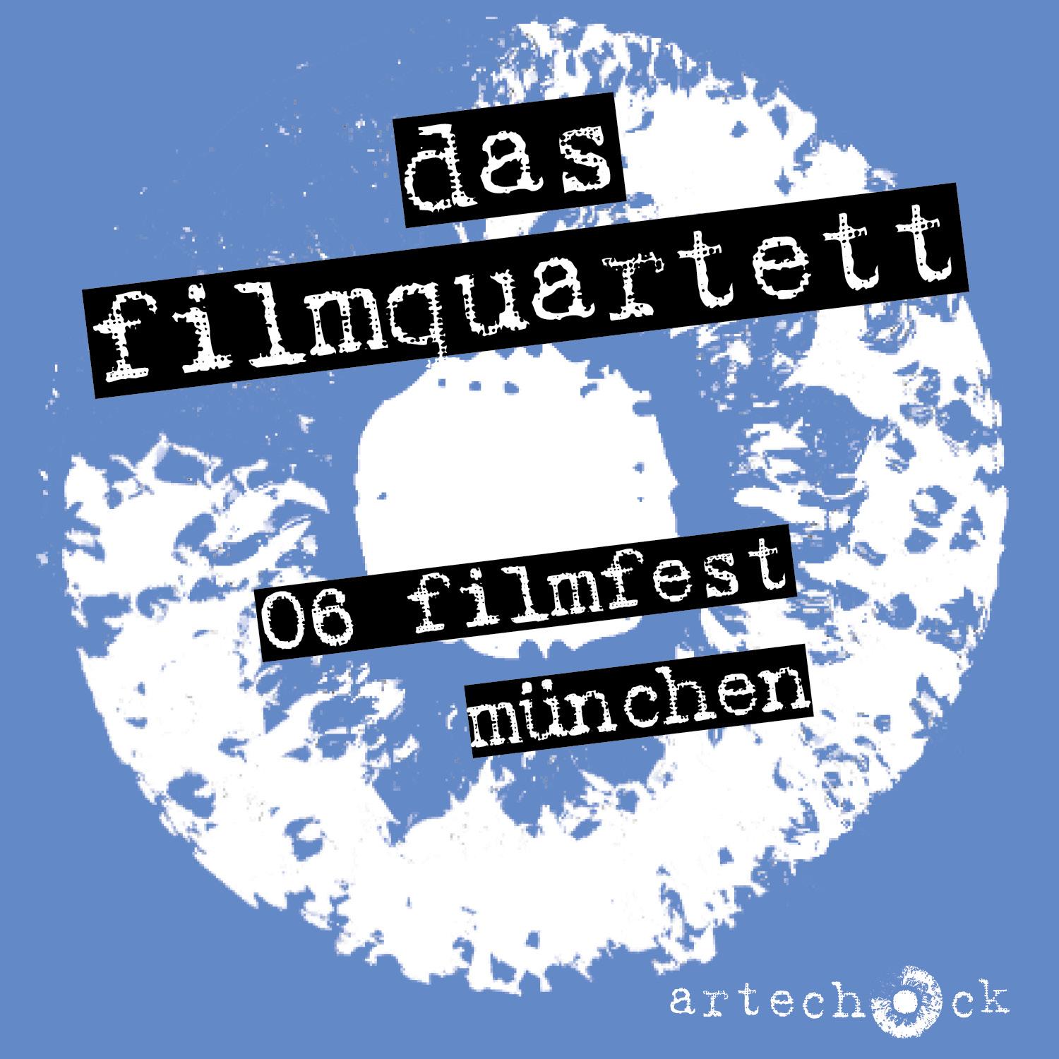 https://pkg16n.podcaster.de/artepod-by-artechock-filmmagazin/logos/2025_filmquartett_ffmuc_2.jpg