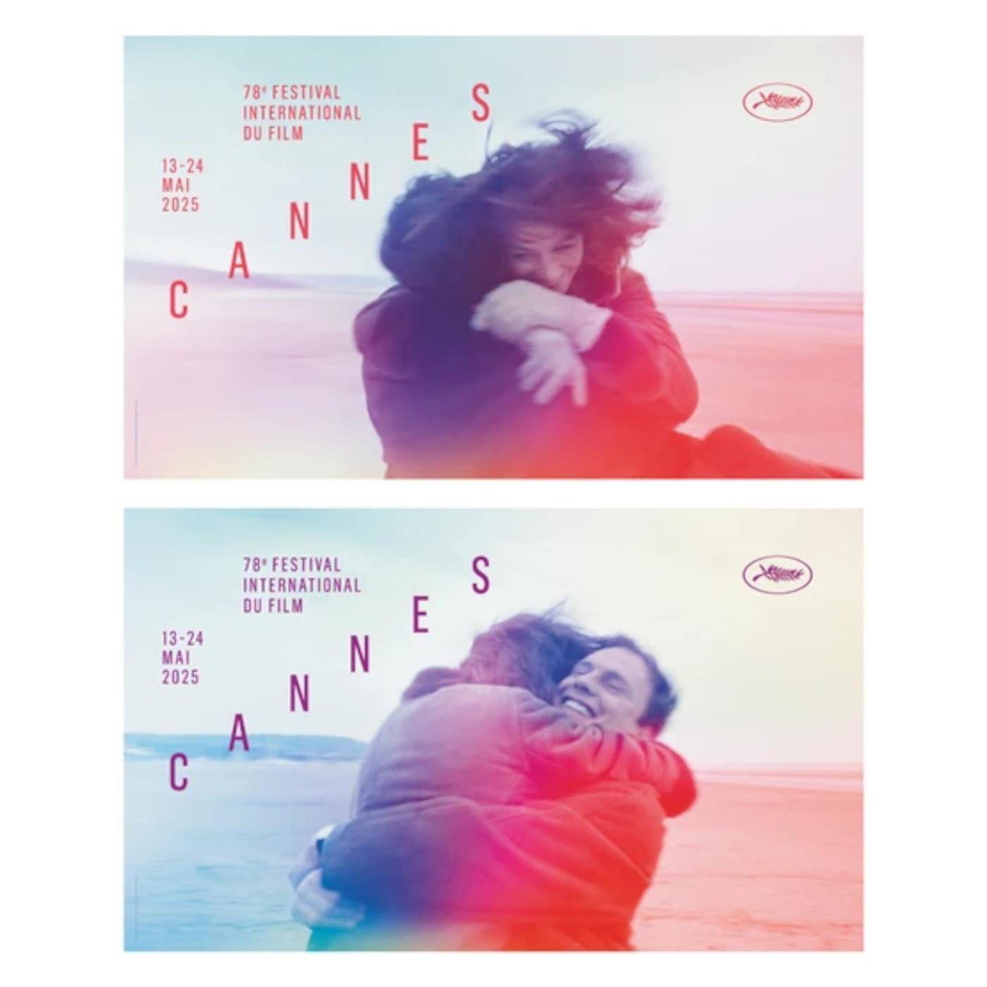 https://pkg16n.podcaster.de/artepod-by-artechock-filmmagazin/logos/cannes_plakat_sq.jpg