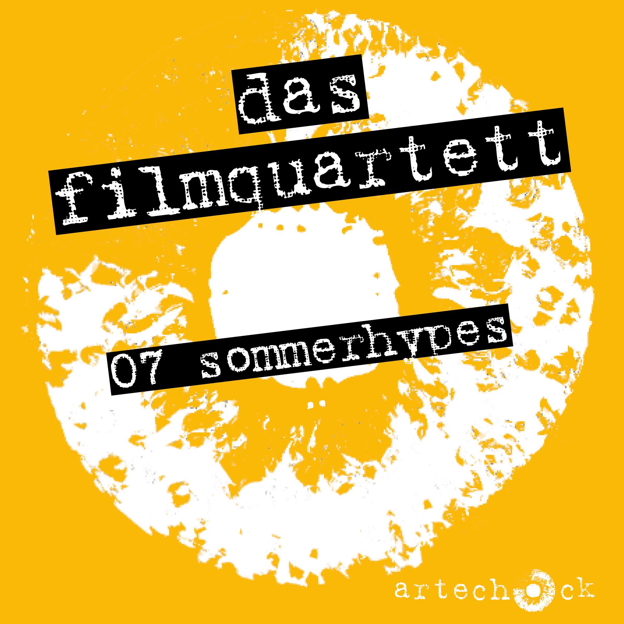 https://pkg16n.podcaster.de/artepod-by-artechock-filmmagazin/logos/pod_filmquartett_sommerhypes.jpg